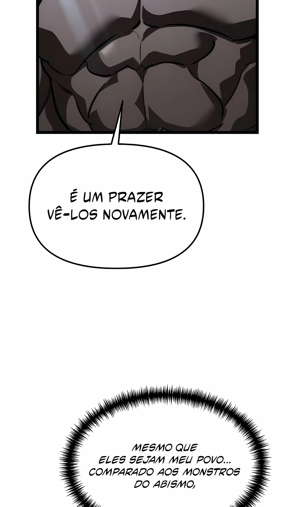 Reencarnado Capítulo 128 Página 52