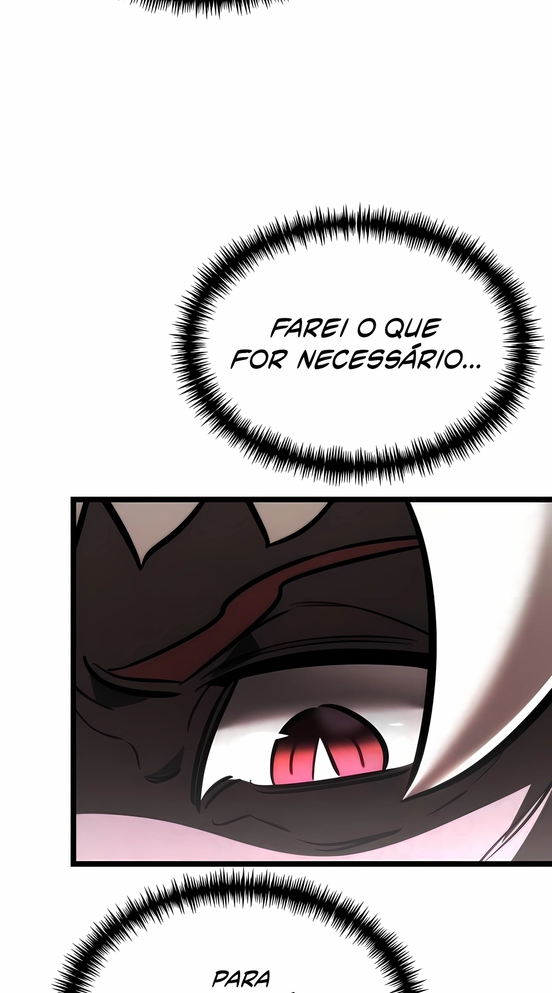 Reencarnado Capítulo 128 Página 54