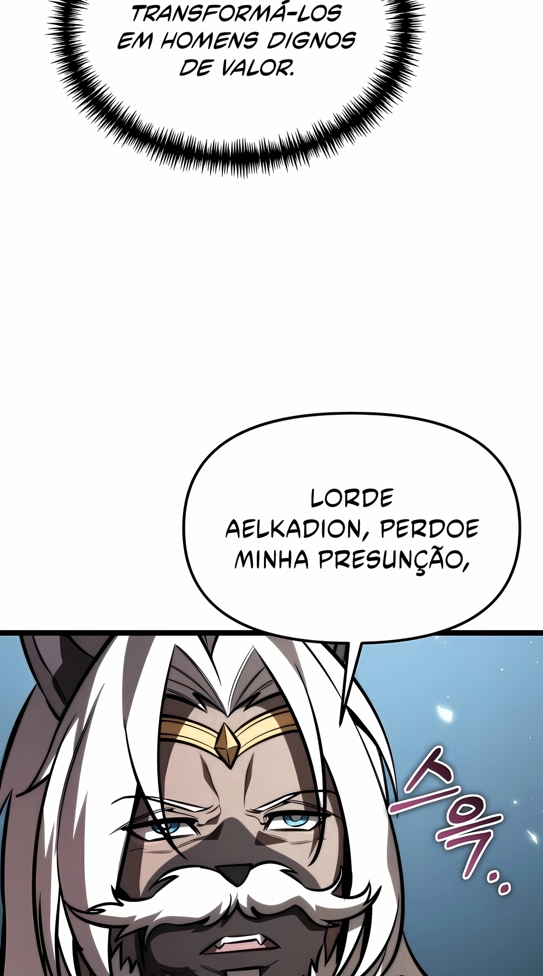 Reencarnado Capítulo 128 Página 55