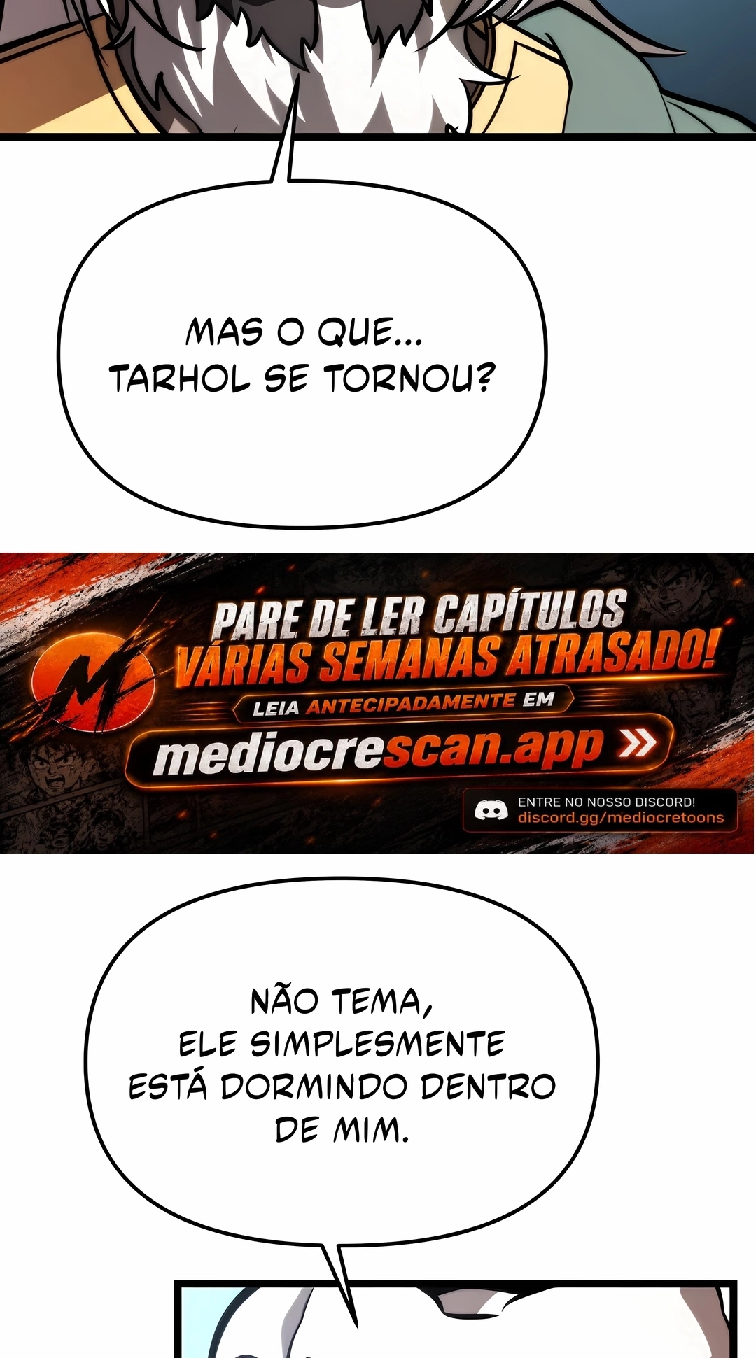 Reencarnado Capítulo 128 Página 56