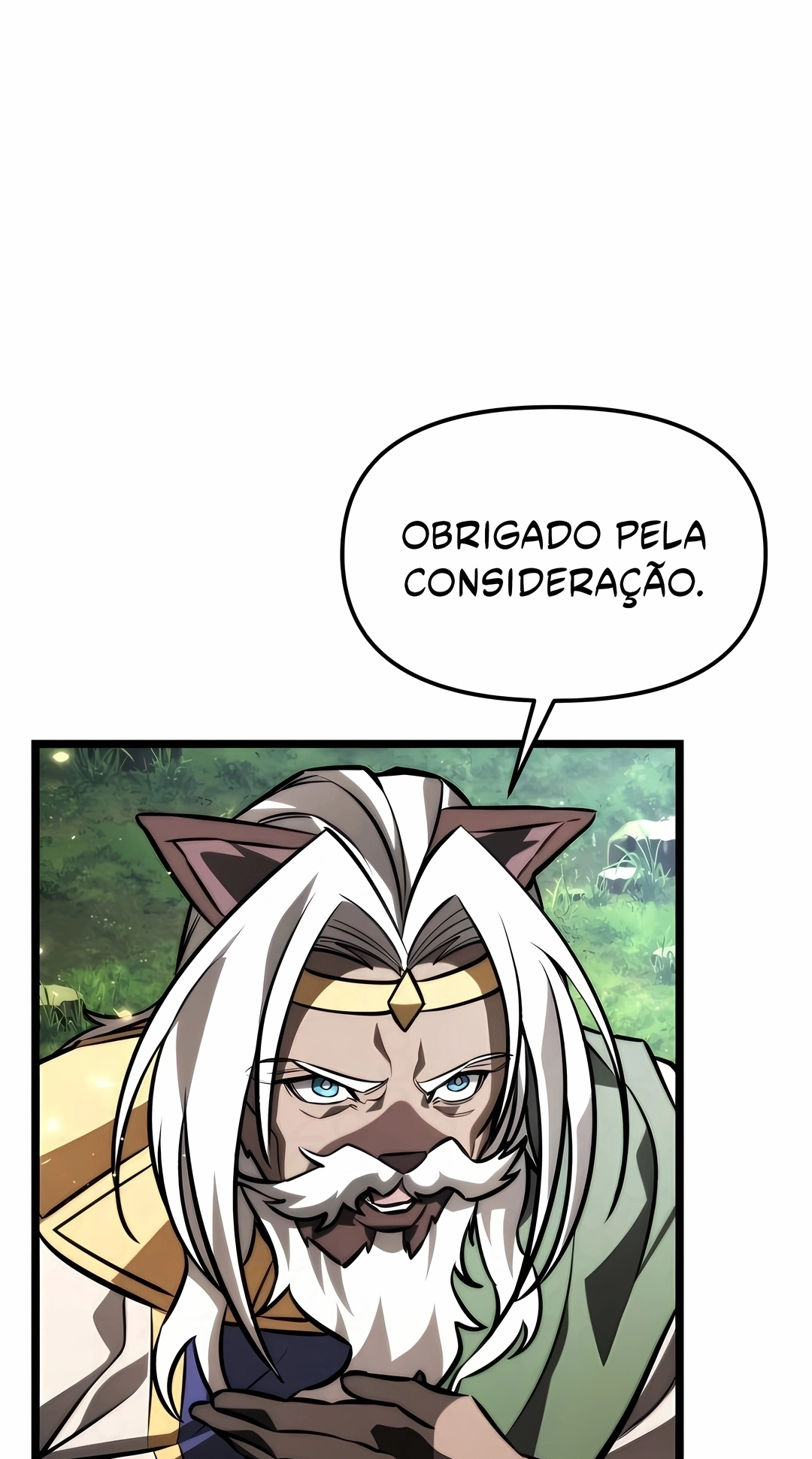Reencarnado Capítulo 128 Página 59