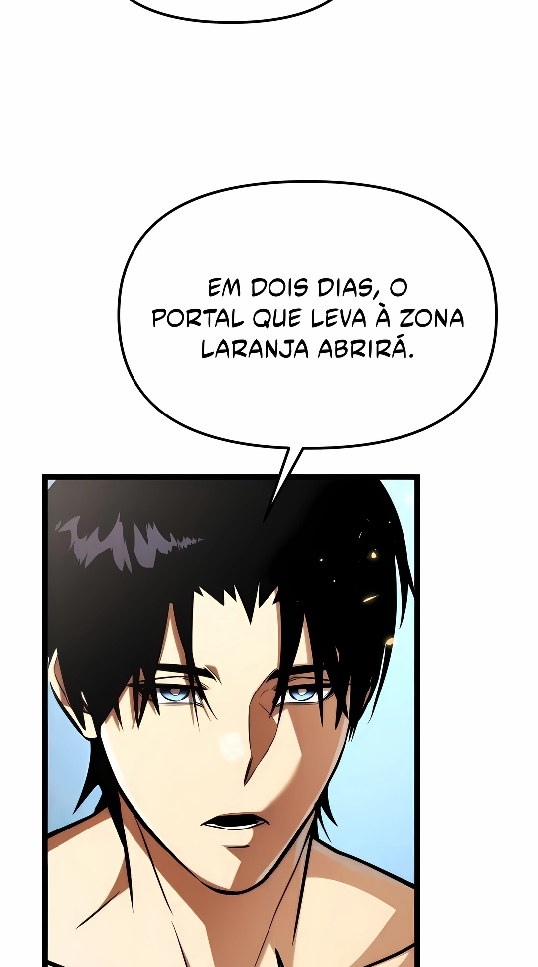 Reencarnado Capítulo 128 Página 63