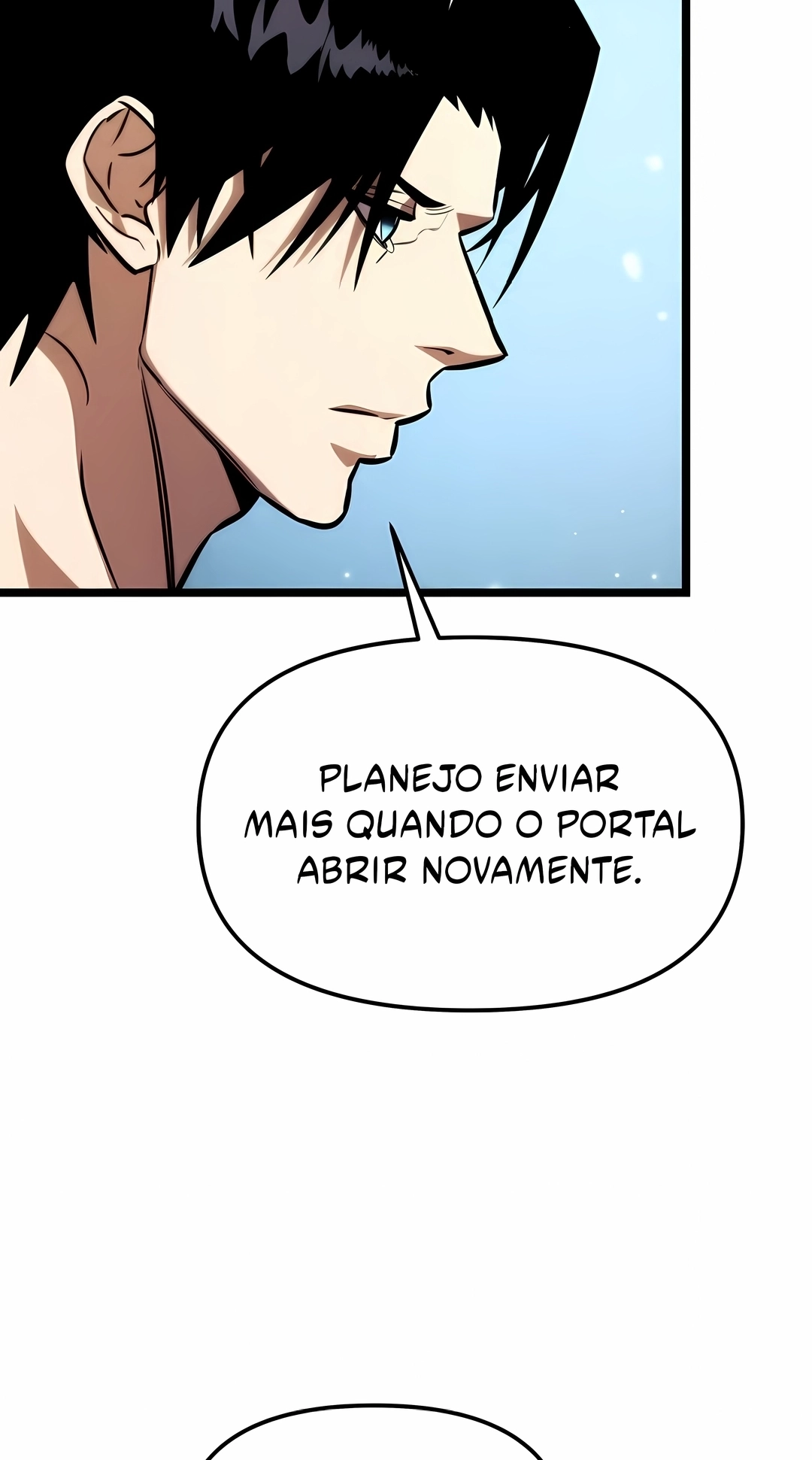 Reencarnado Capítulo 128 Página 66