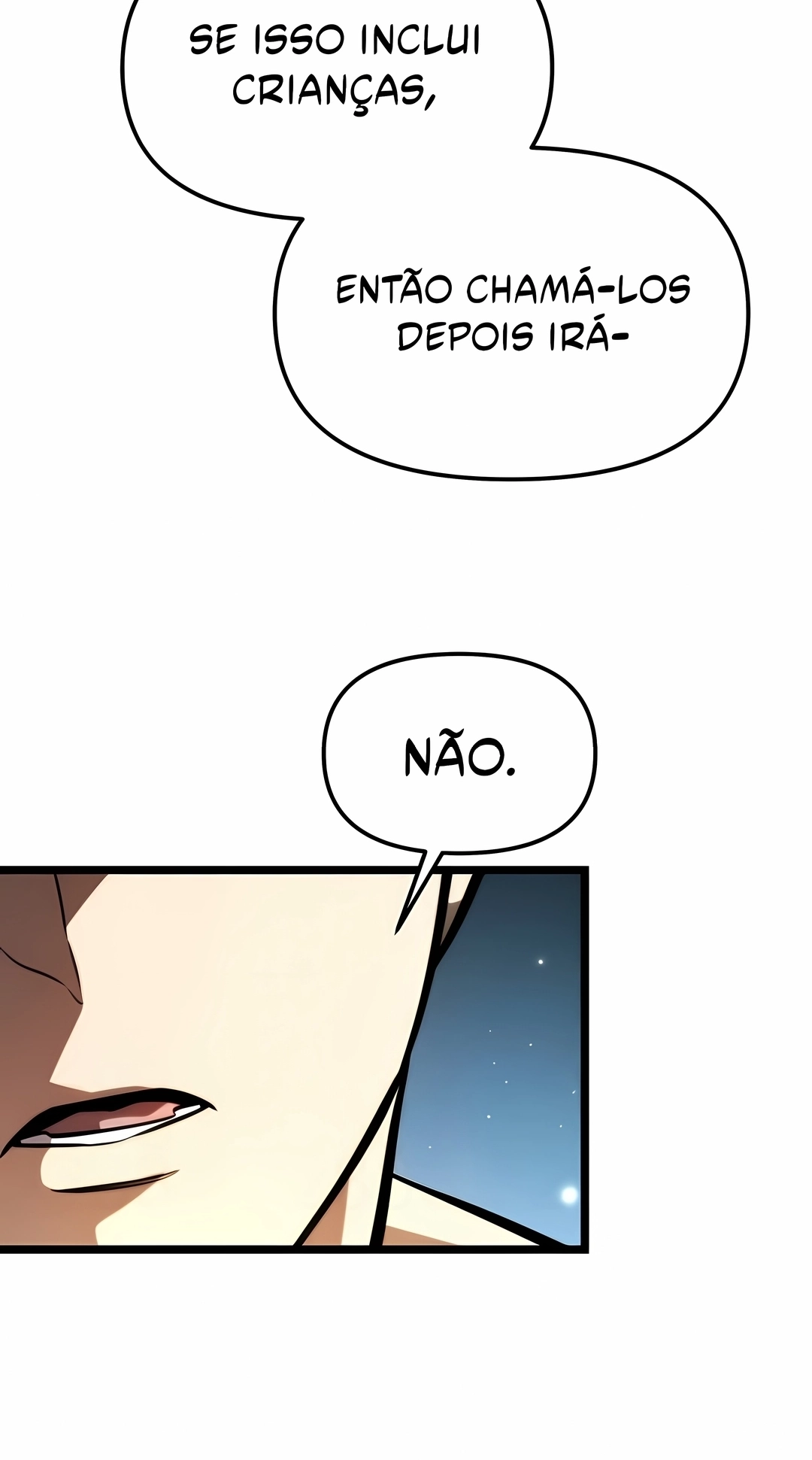 Reencarnado Capítulo 128 Página 68