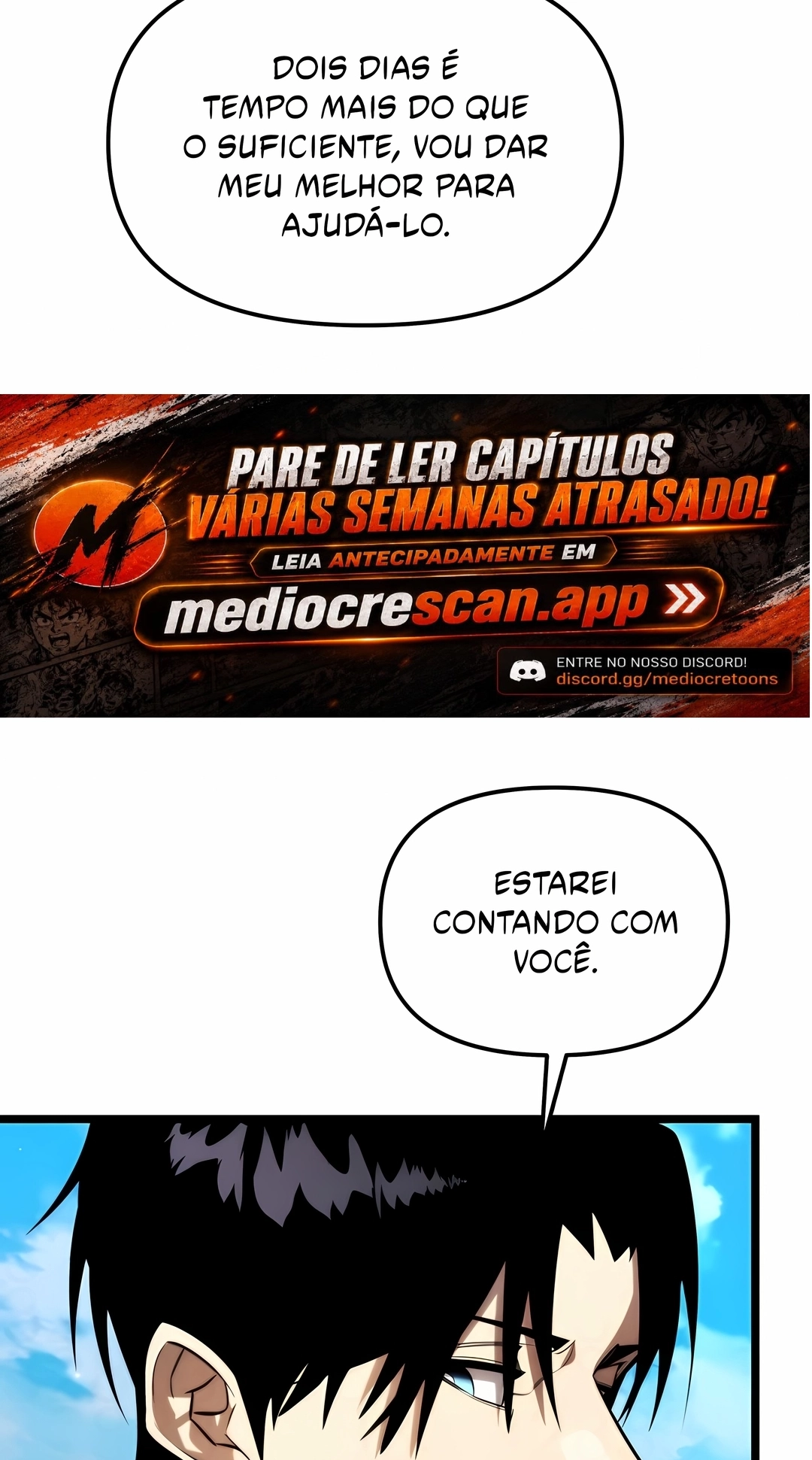 Reencarnado Capítulo 128 Página 72