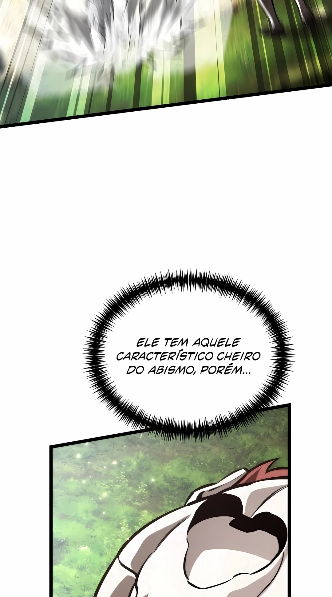 Reencarnado Capítulo 128 Página 76