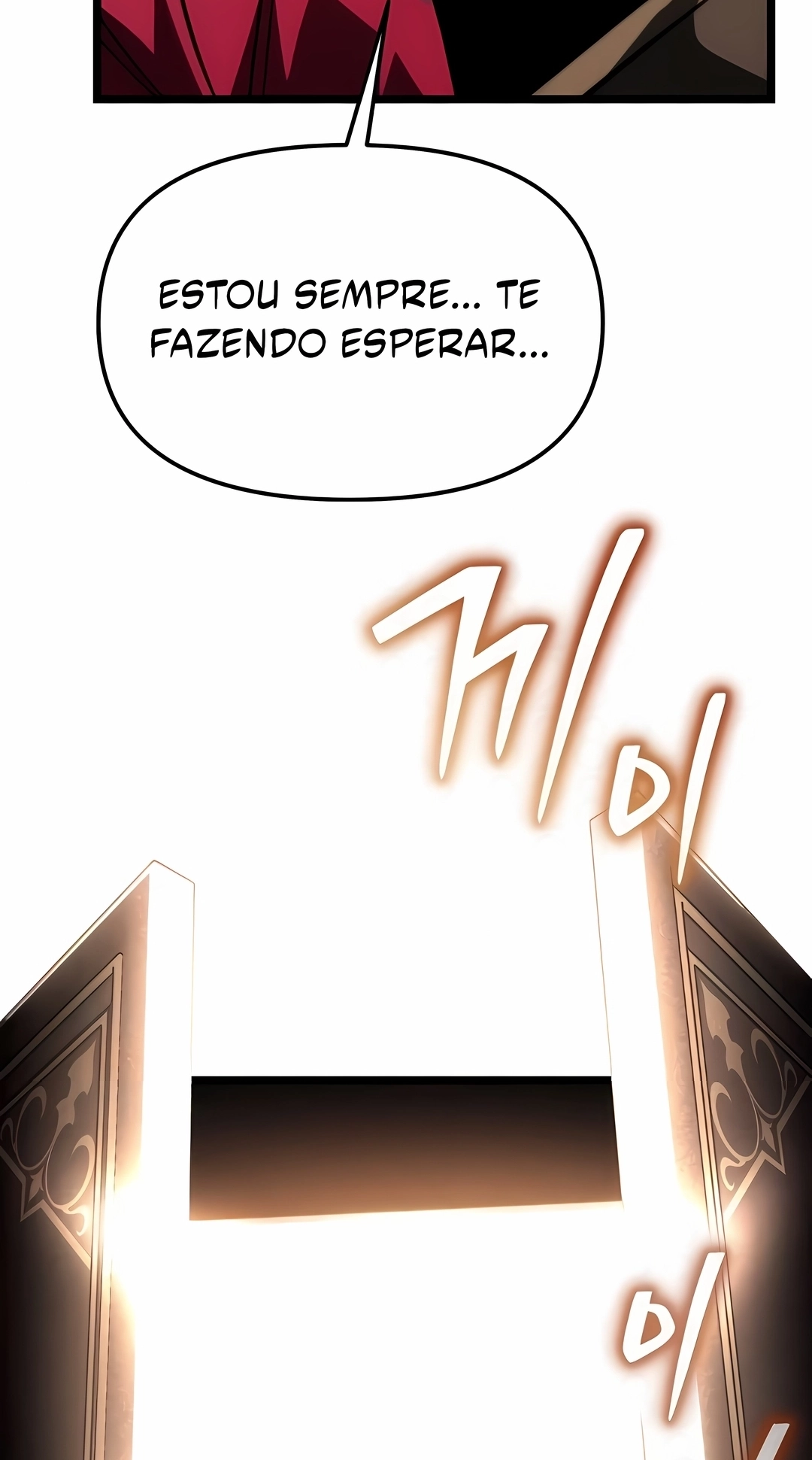 Reencarnado Capítulo 128 Página 84