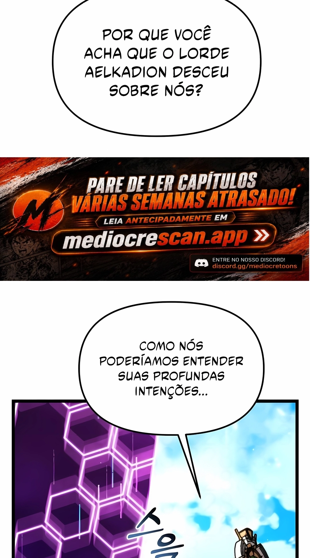 Reencarnado Capítulo 128 Página 9