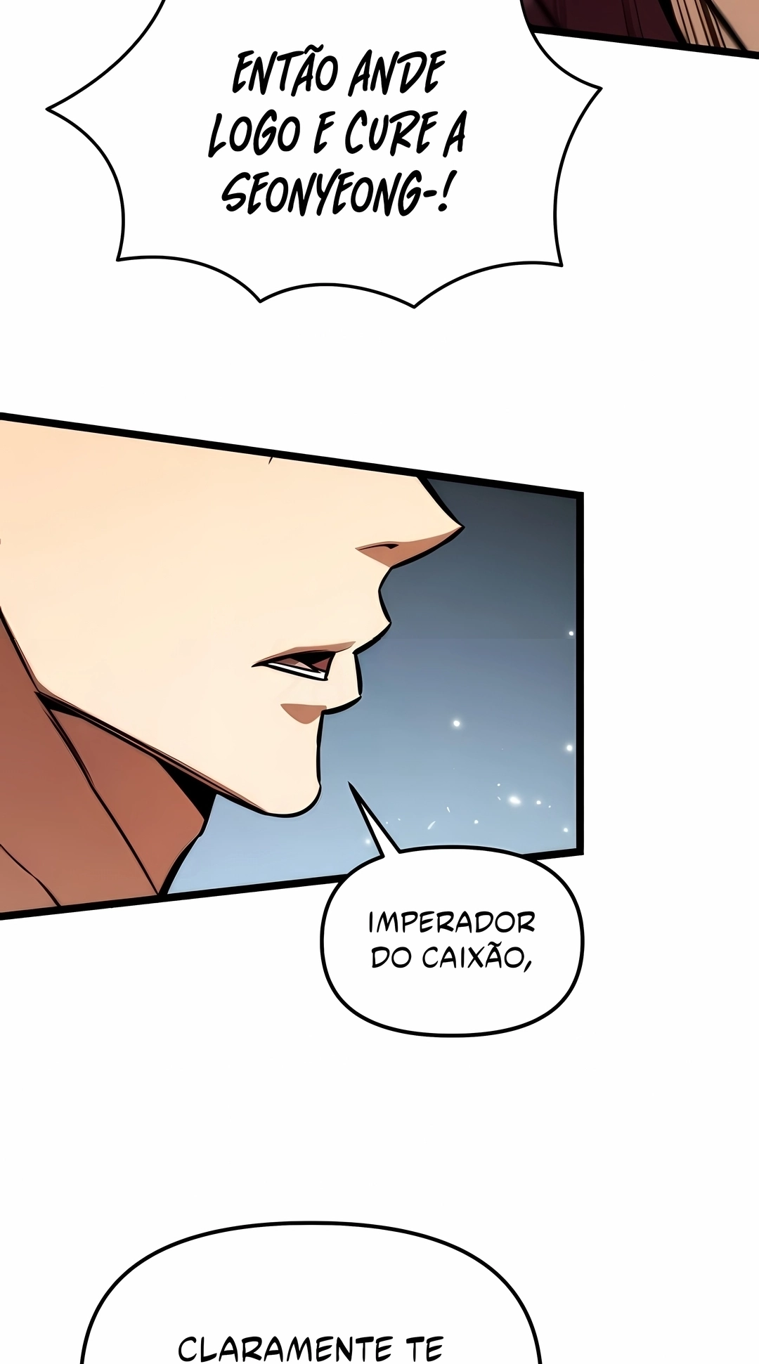 Reencarnado Capítulo 128 Página 92