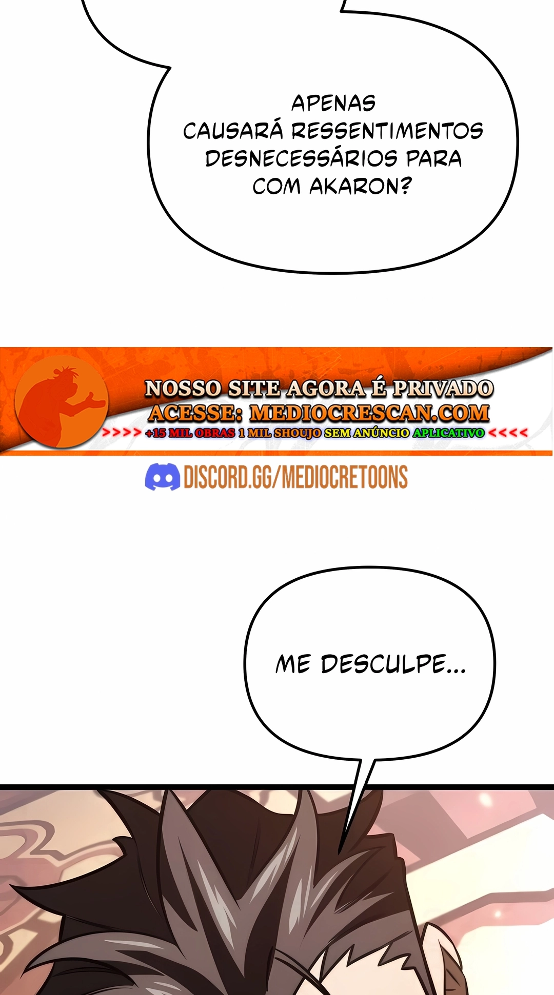 Reencarnado Capítulo 128 Página 94