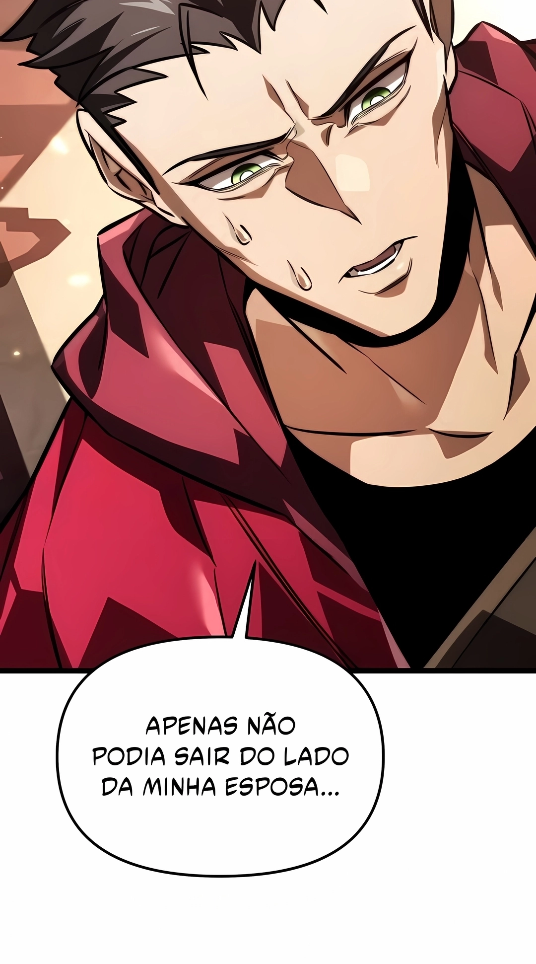 Reencarnado Capítulo 128 Página 95
