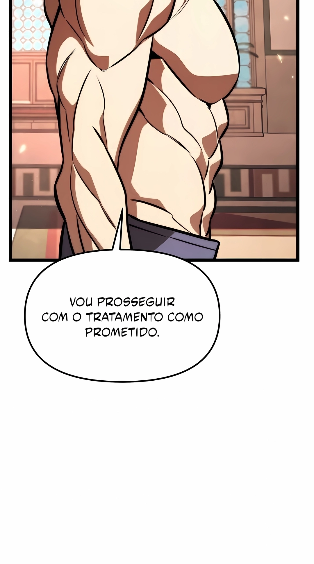 Reencarnado Capítulo 128 Página 97