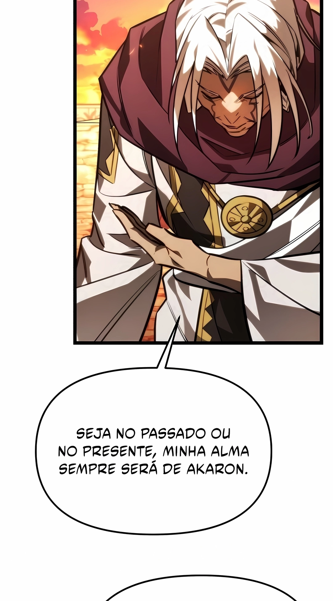 Reencarnado Capítulo 129 Página 100