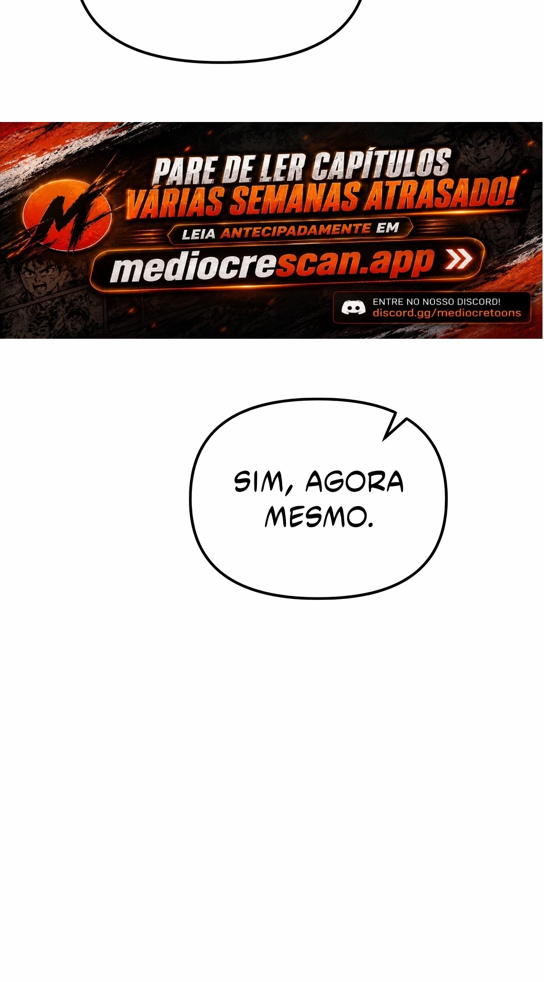 Reencarnado Capítulo 129 Página 102