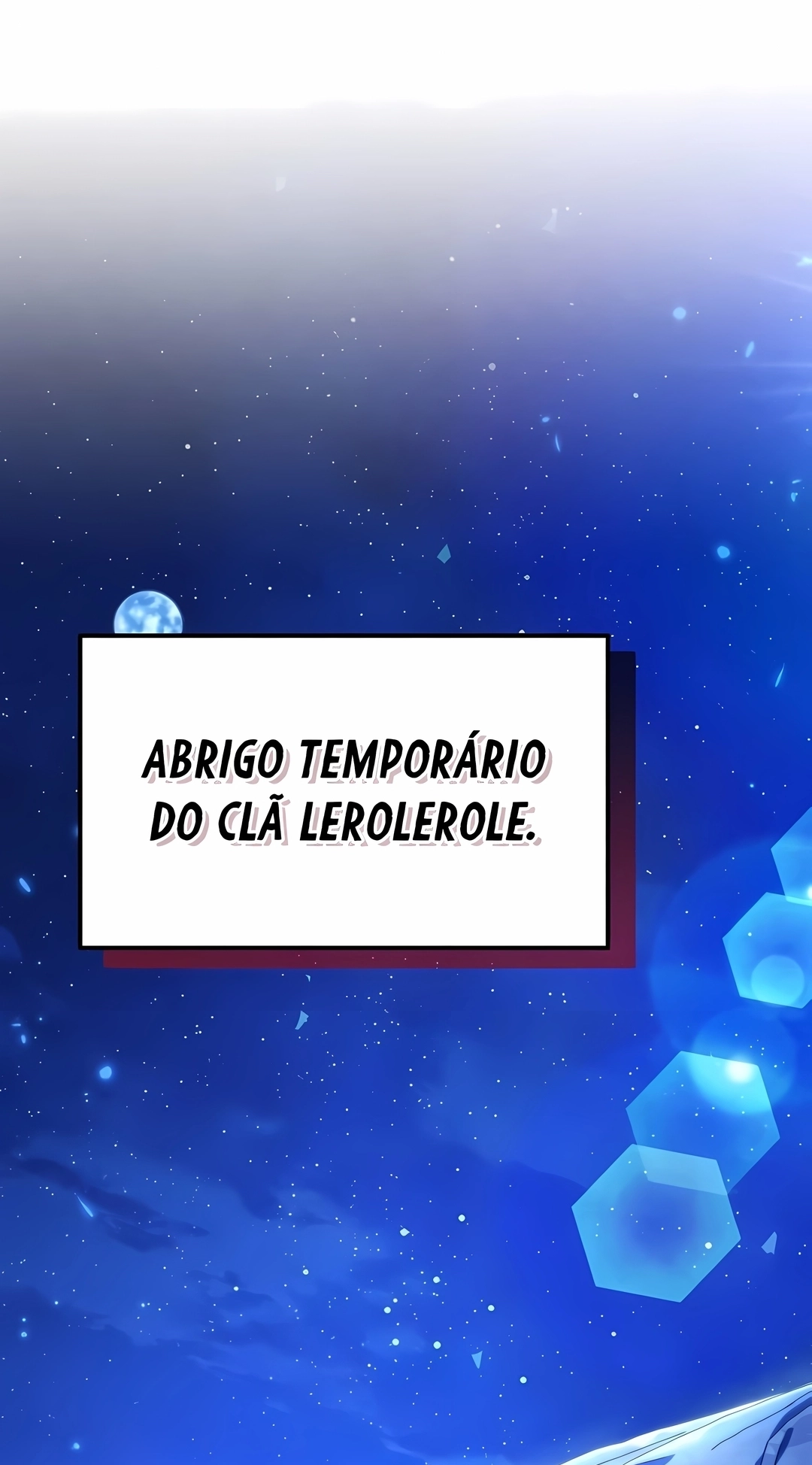Reencarnado Capítulo 129 Página 103