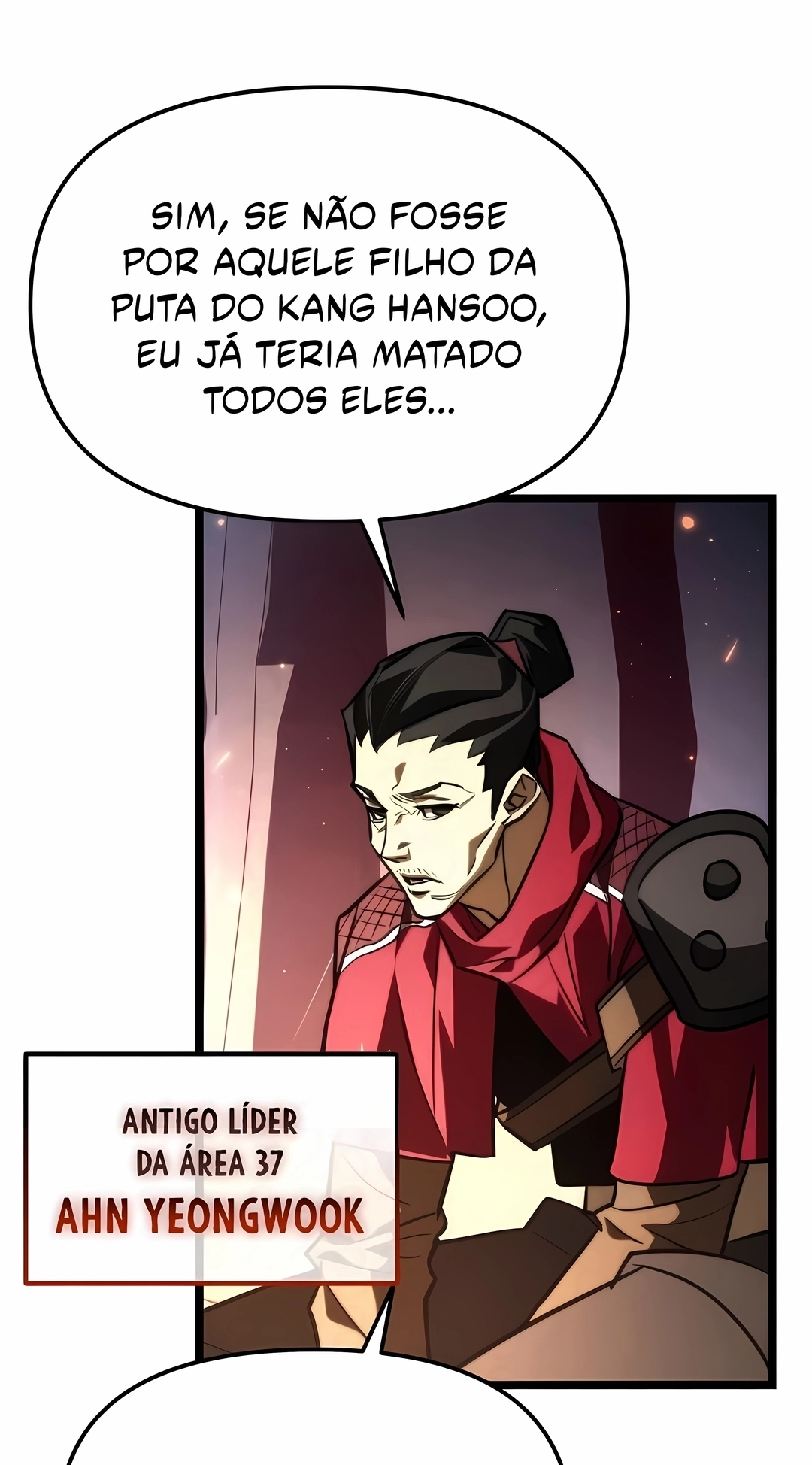 Reencarnado Capítulo 129 Página 106