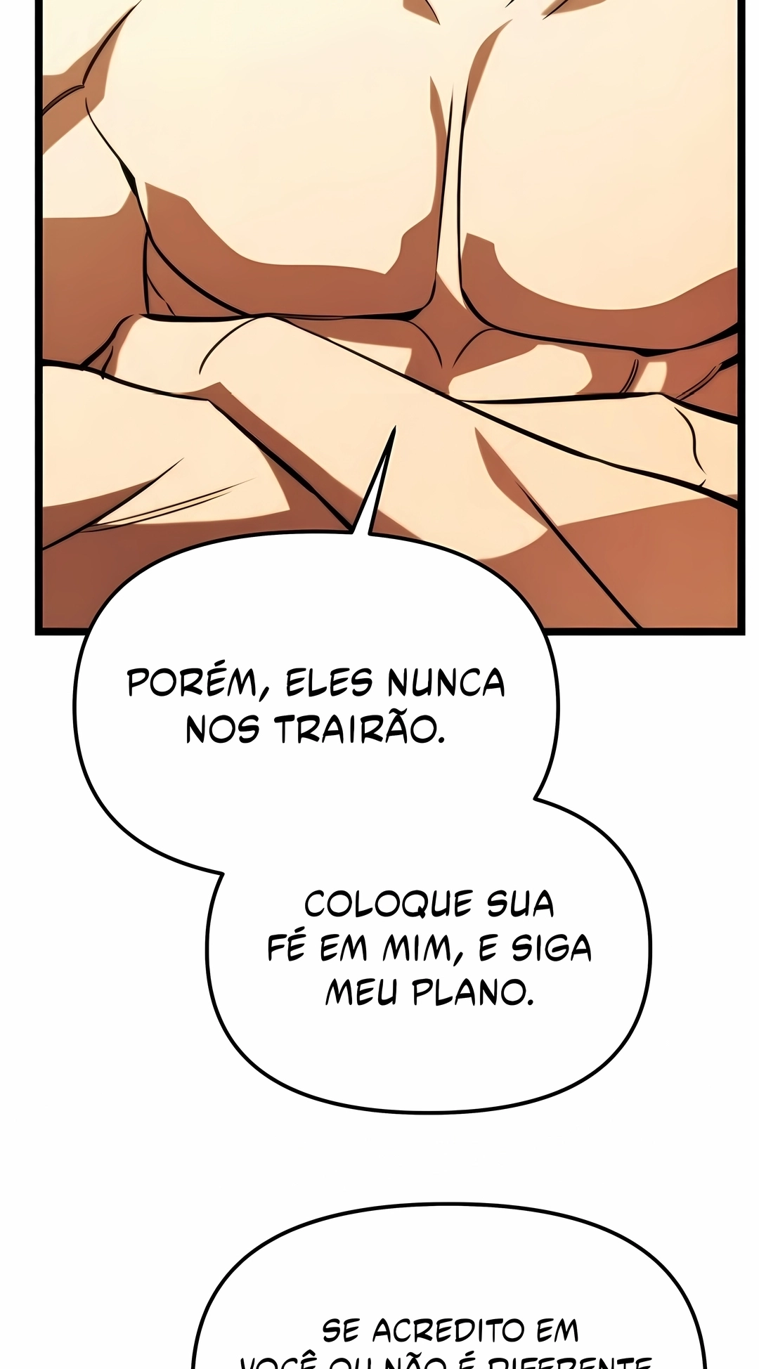 Reencarnado Capítulo 129 Página 11