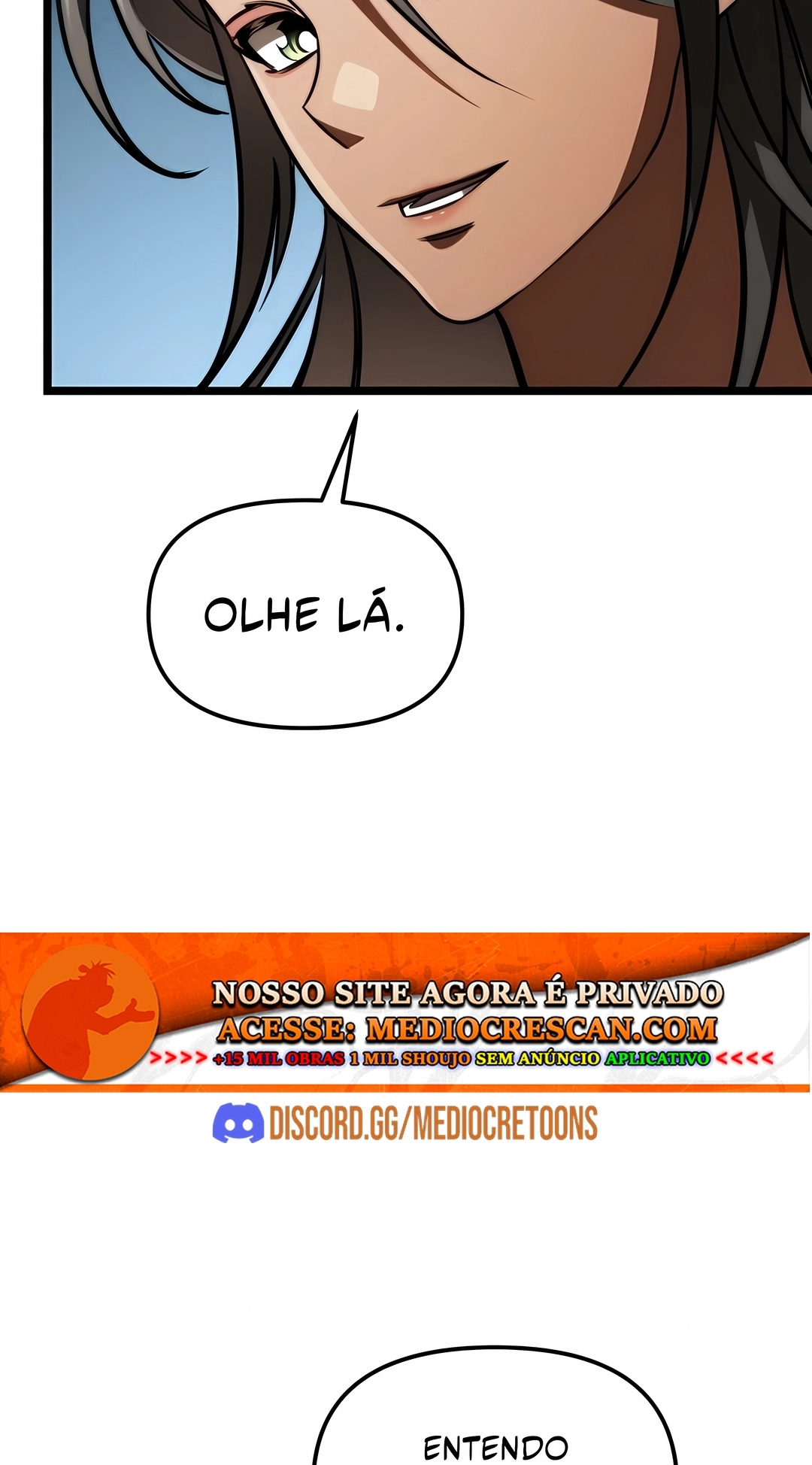 Reencarnado Capítulo 129 Página 111