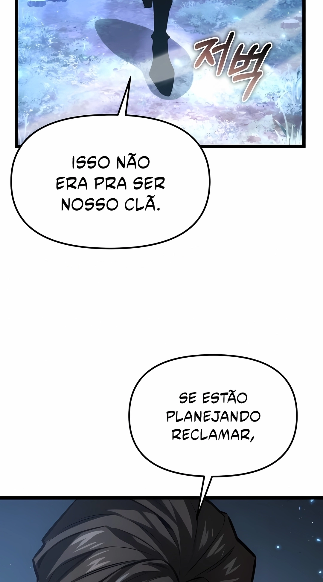 Reencarnado Capítulo 129 Página 113