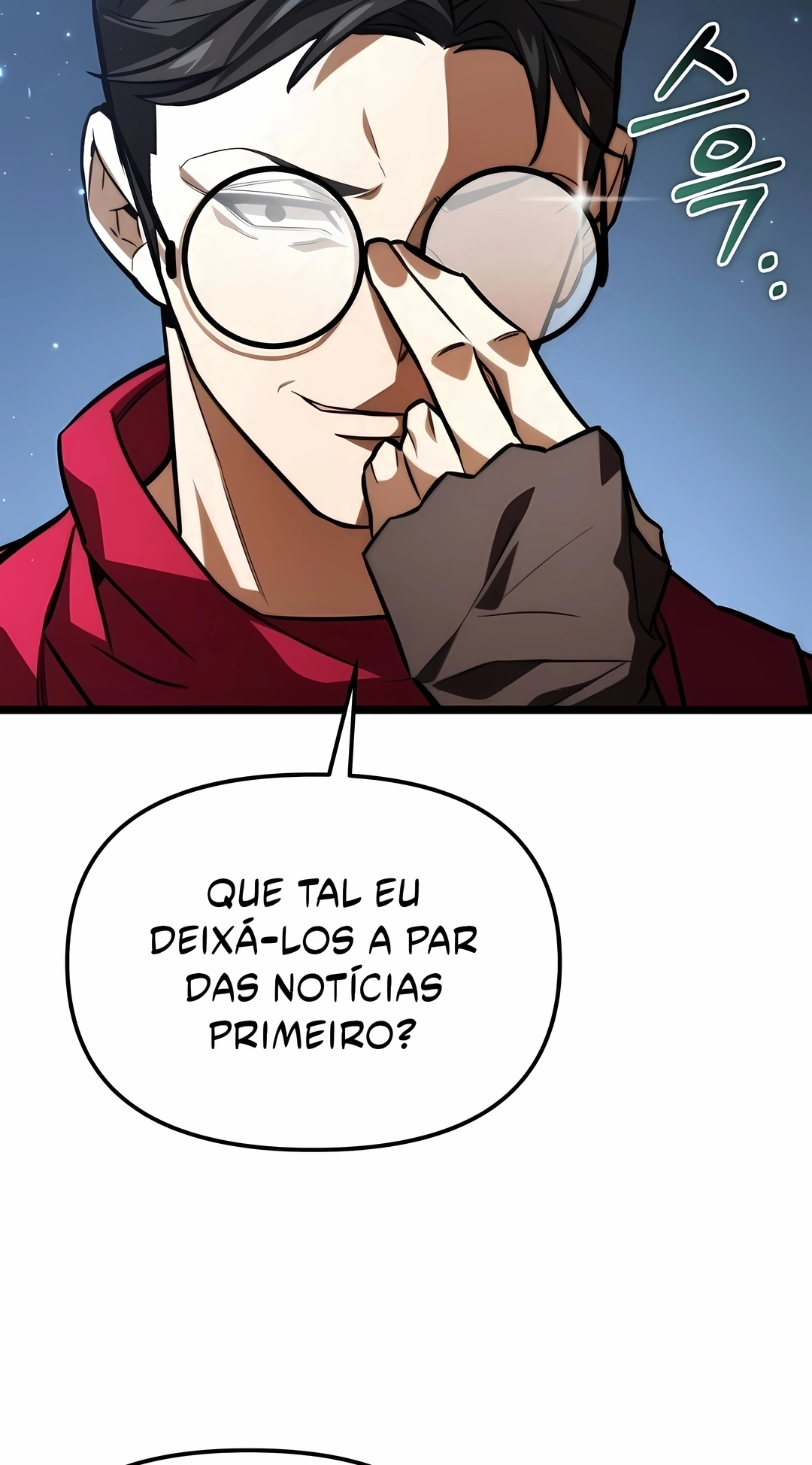 Reencarnado Capítulo 129 Página 114