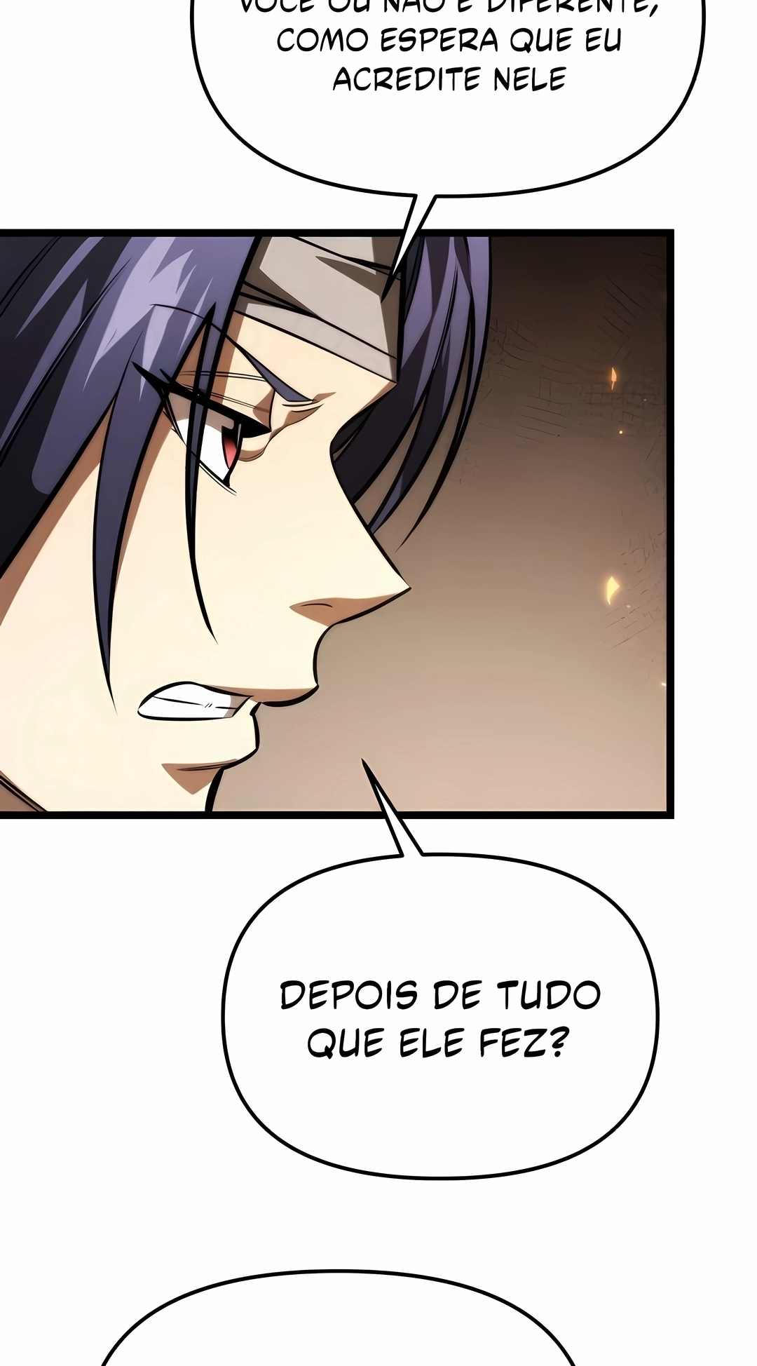 Reencarnado Capítulo 129 Página 12