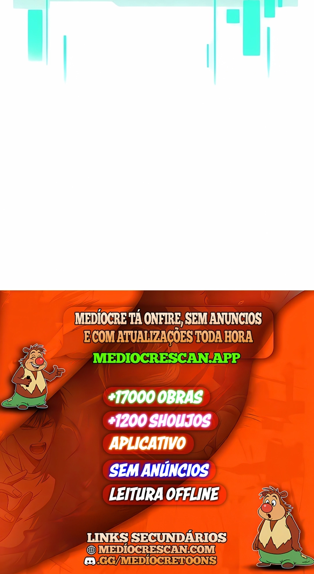 Reencarnado Capítulo 129 Página 120