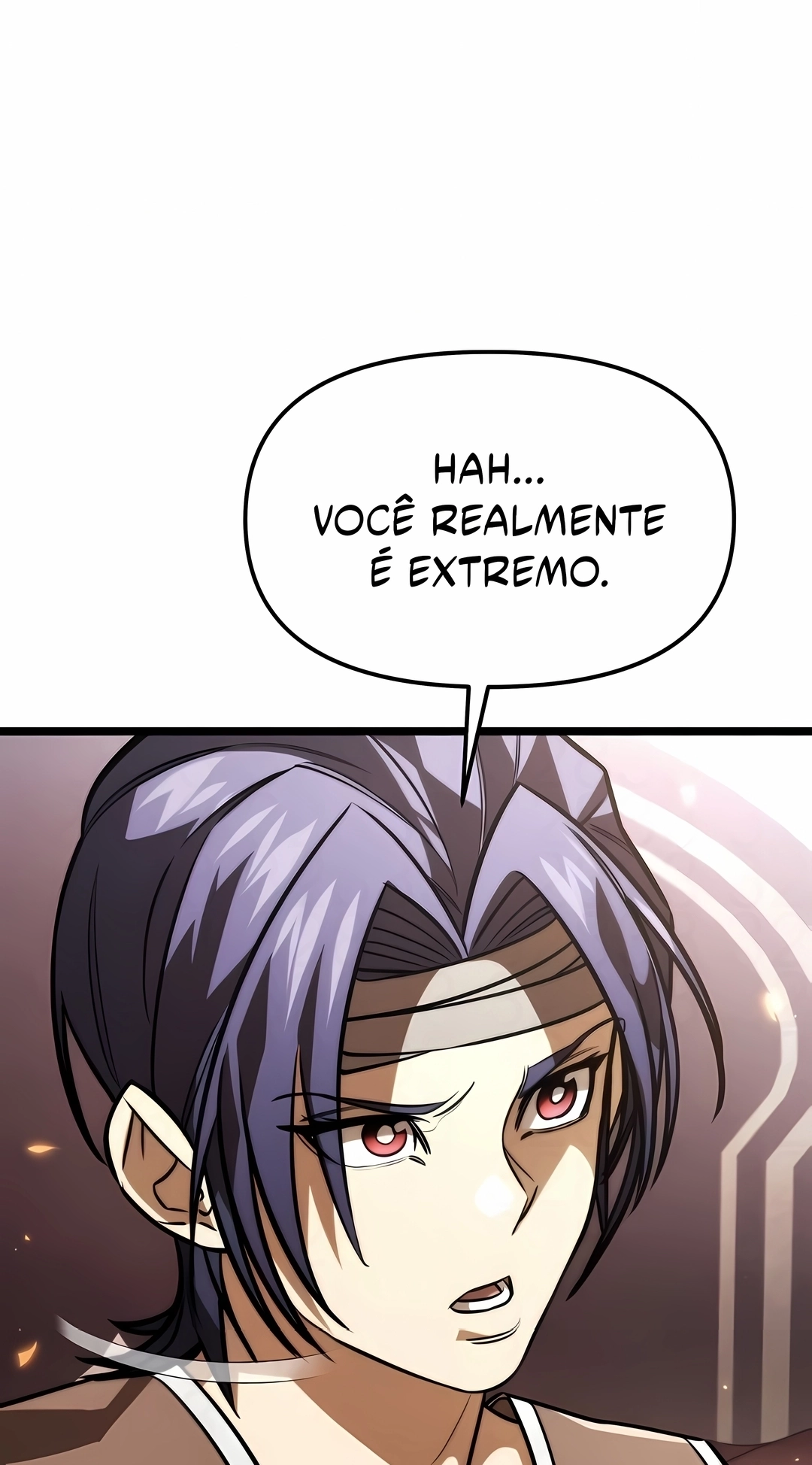 Reencarnado Capítulo 129 Página 15