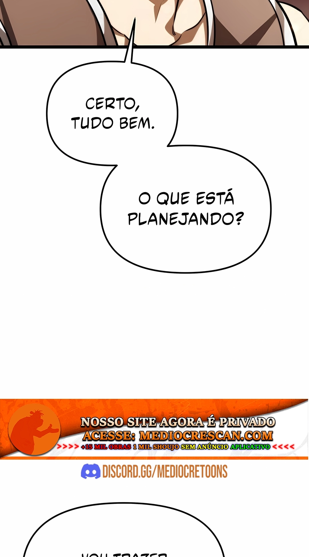 Reencarnado Capítulo 129 Página 16