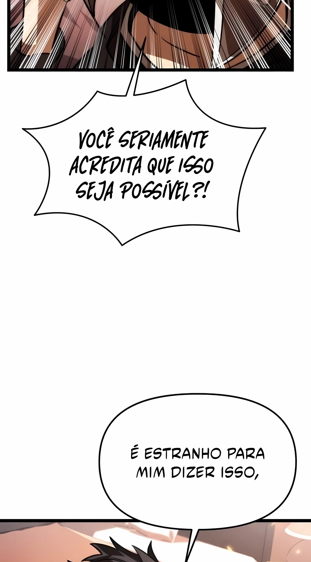 Reencarnado Capítulo 129 Página 21