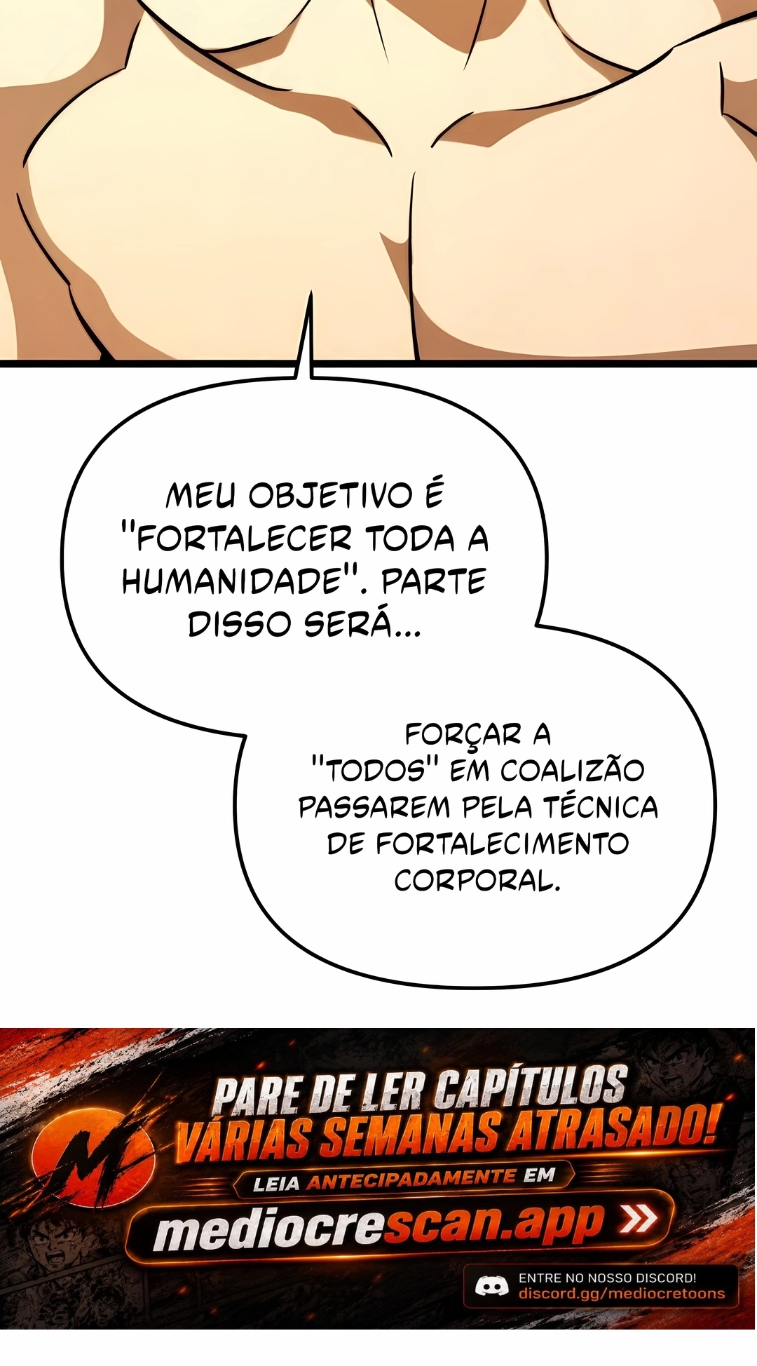 Reencarnado Capítulo 129 Página 24