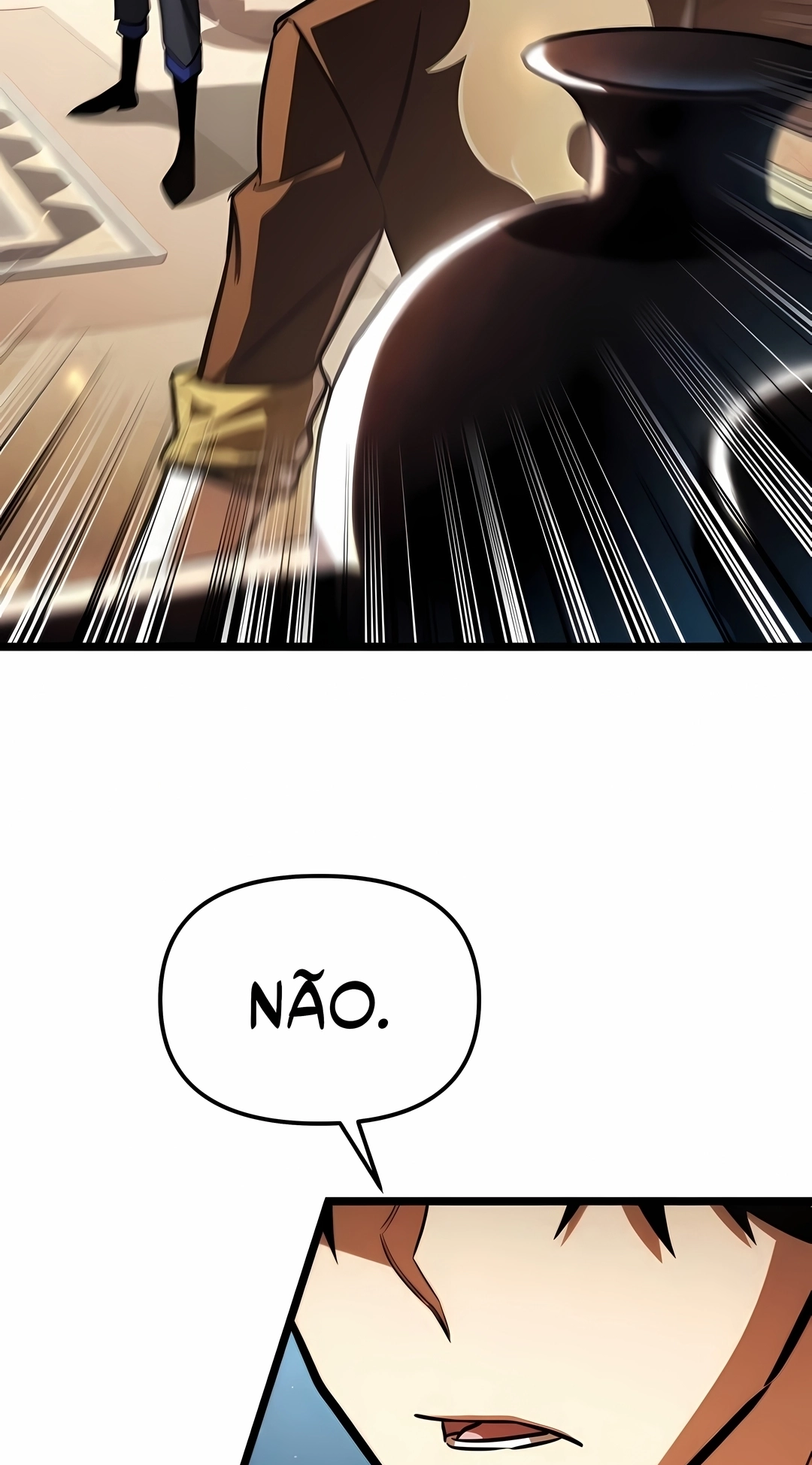 Reencarnado Capítulo 129 Página 30