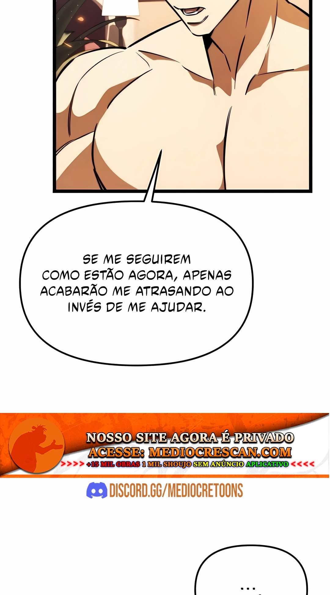 Reencarnado Capítulo 129 Página 32