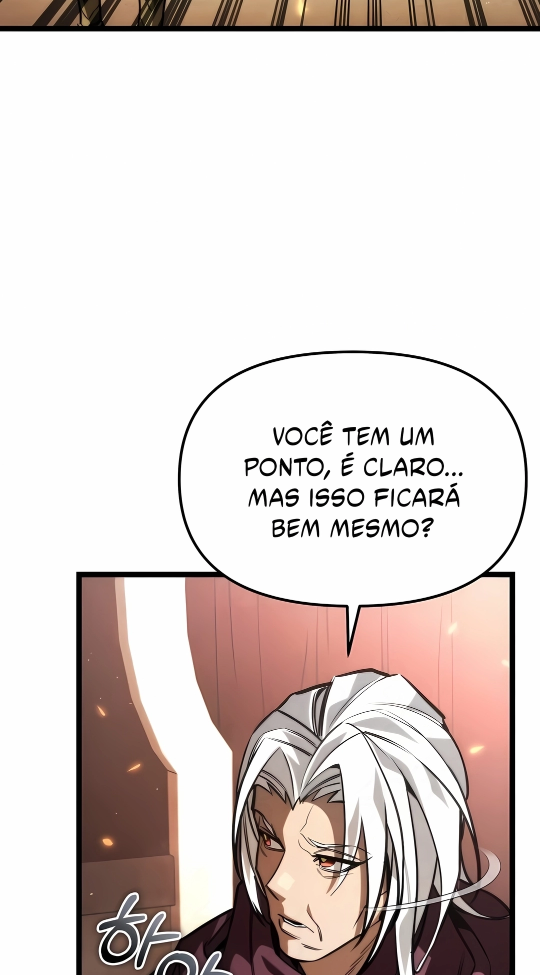 Reencarnado Capítulo 129 Página 37