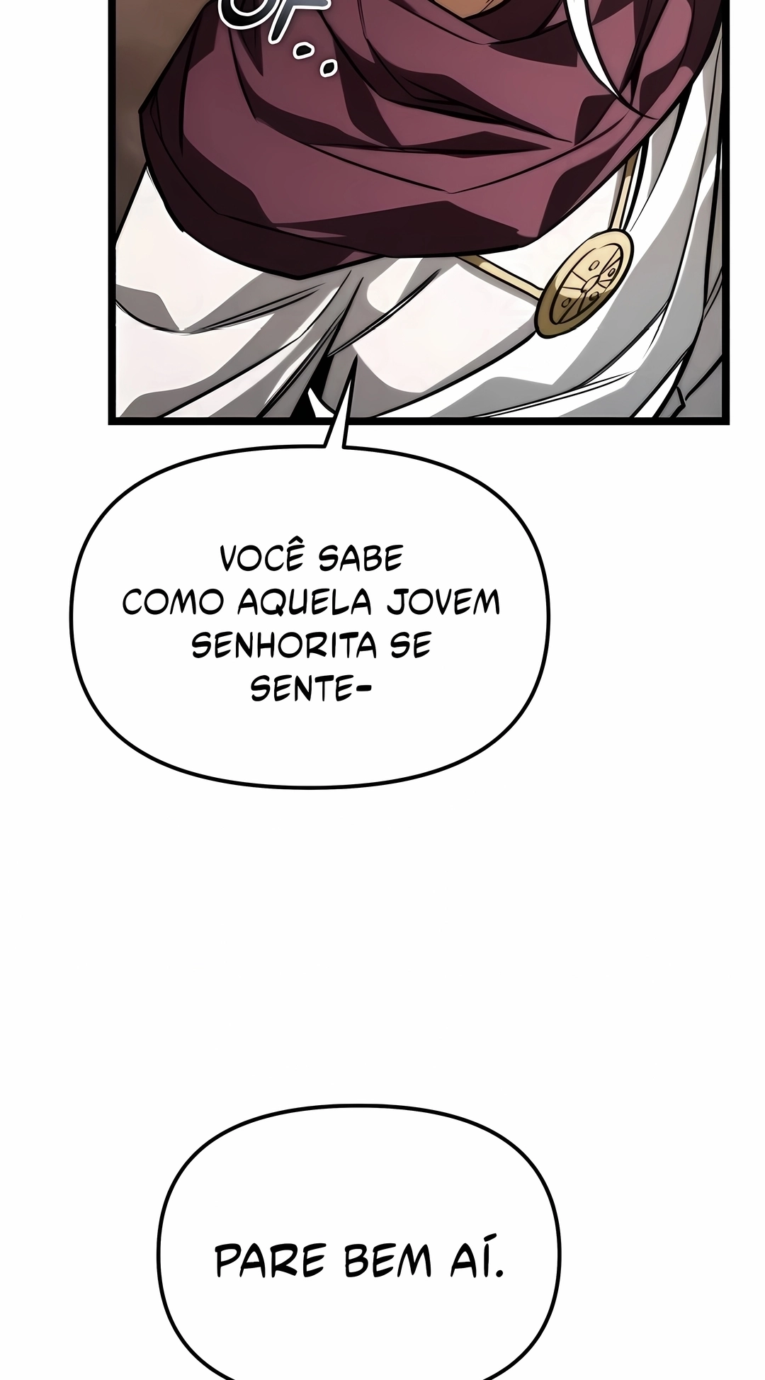 Reencarnado Capítulo 129 Página 38