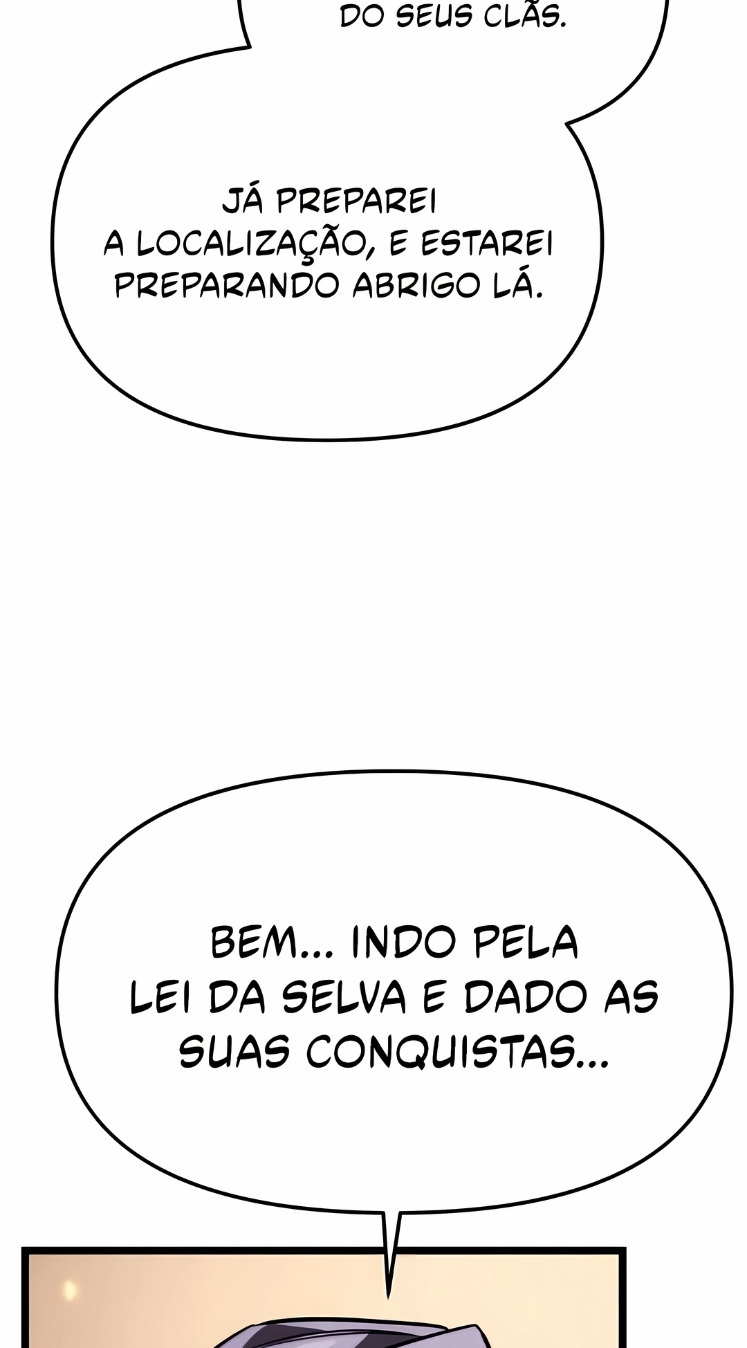 Reencarnado Capítulo 129 Página 44