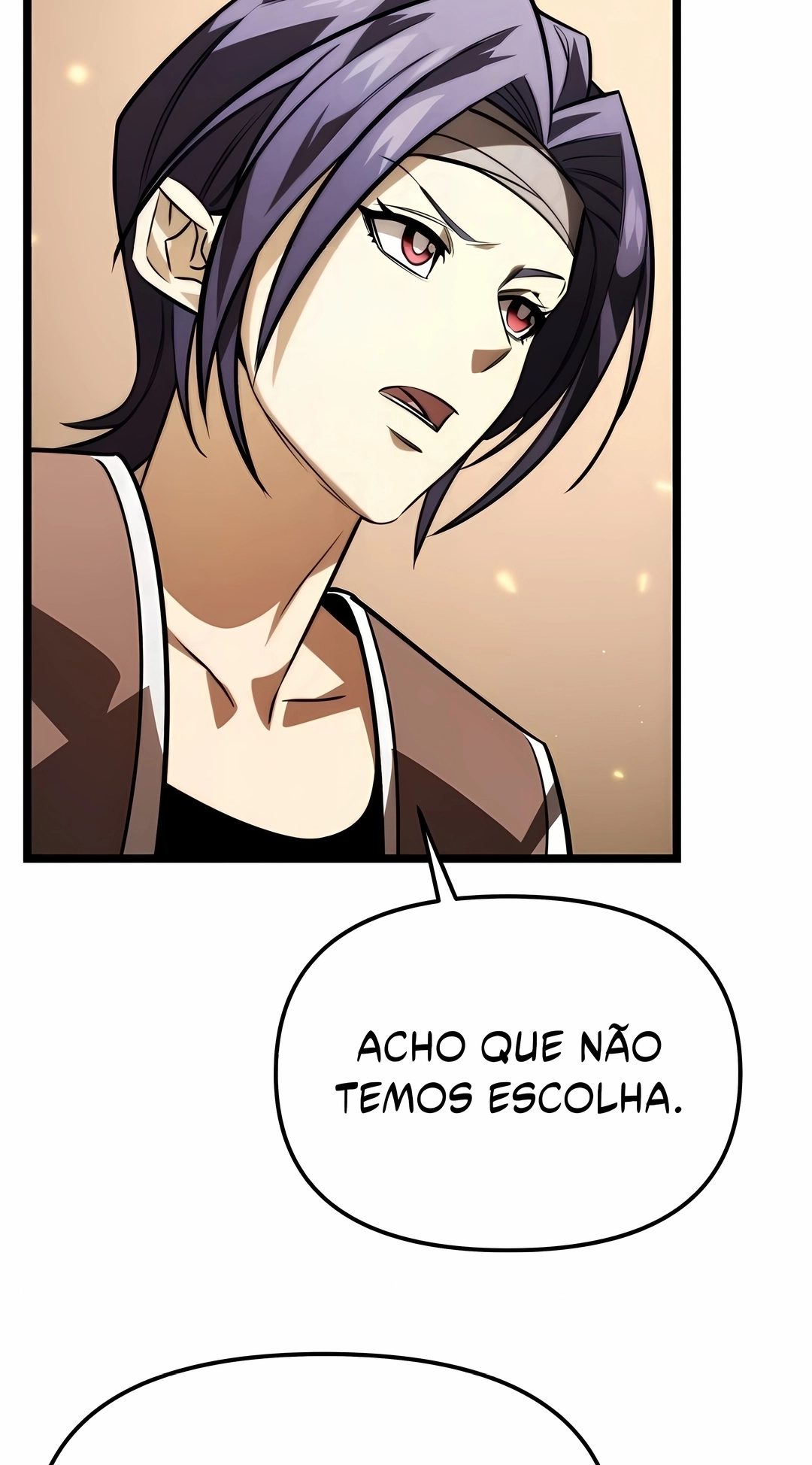 Reencarnado Capítulo 129 Página 45