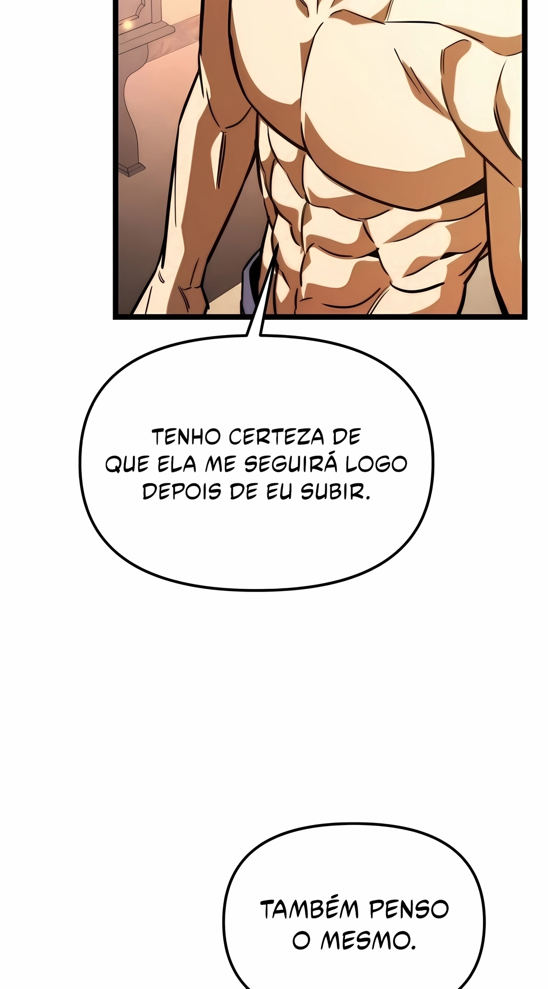 Reencarnado Capítulo 129 Página 54