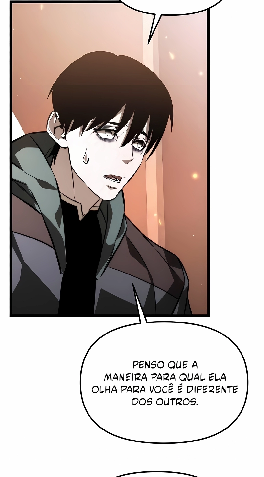 Reencarnado Capítulo 129 Página 55