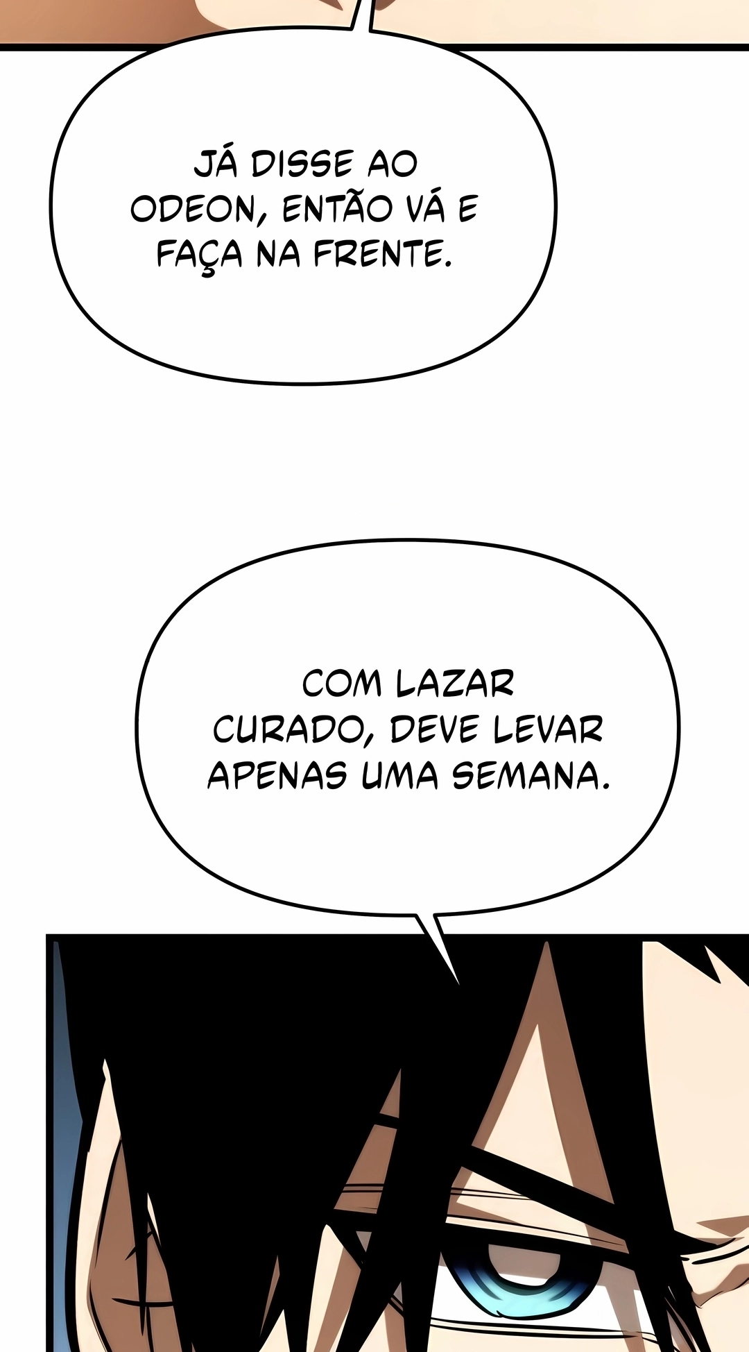 Reencarnado Capítulo 129 Página 57