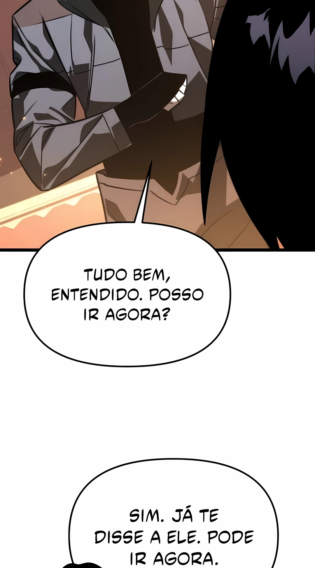 Reencarnado Capítulo 129 Página 60