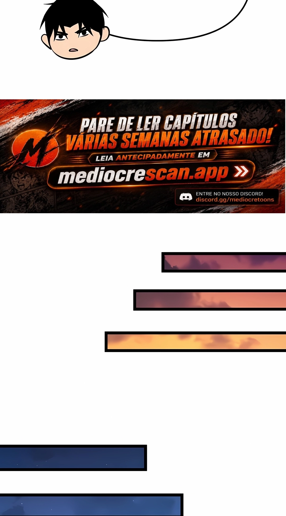 Reencarnado Capítulo 129 Página 61