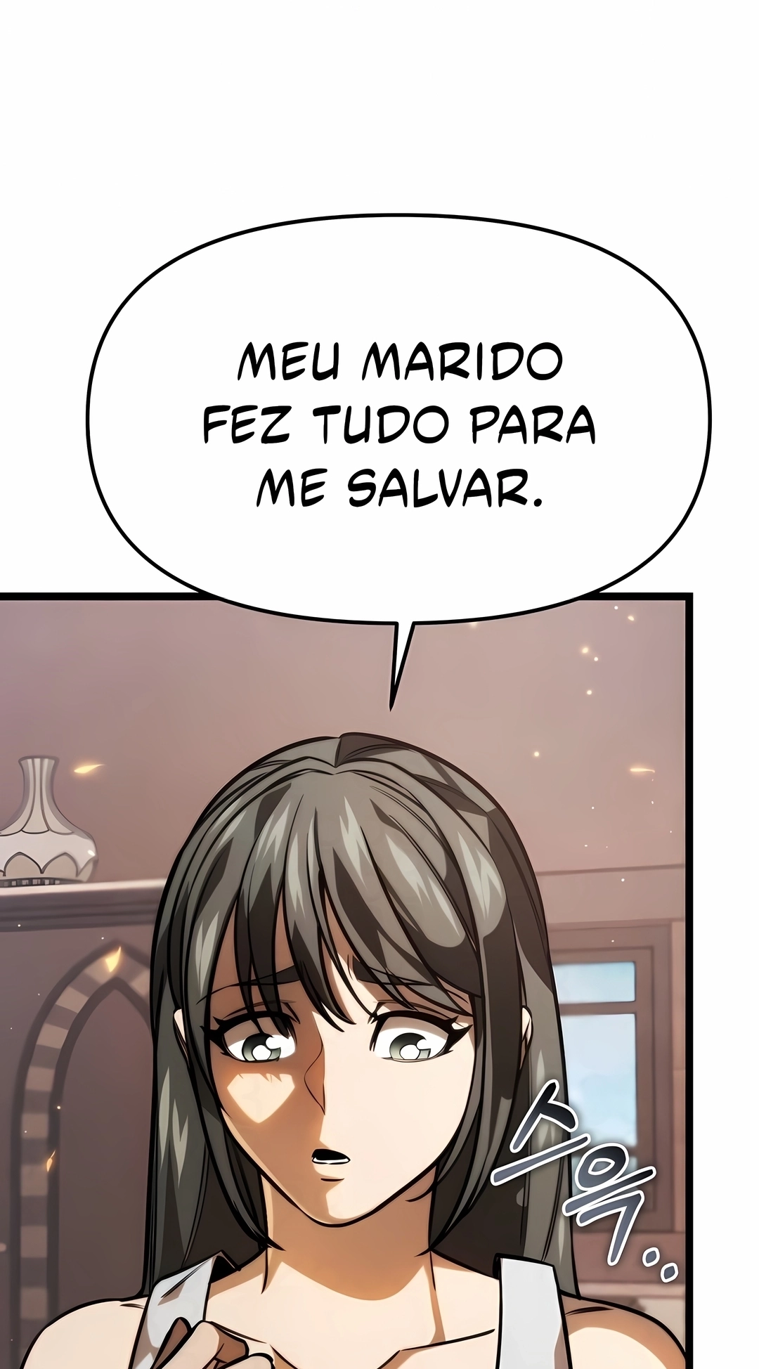 Reencarnado Capítulo 129 Página 7