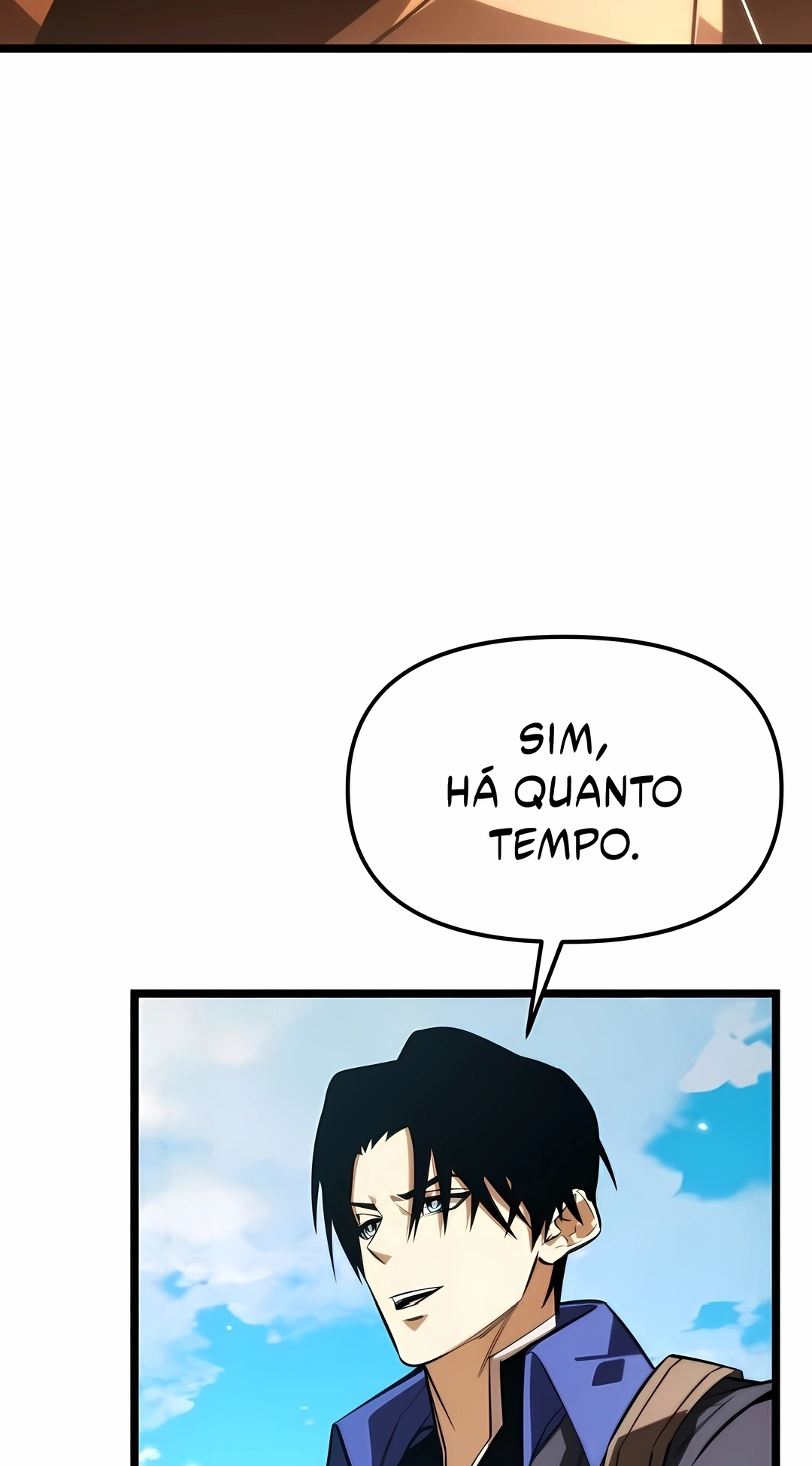 Reencarnado Capítulo 129 Página 72