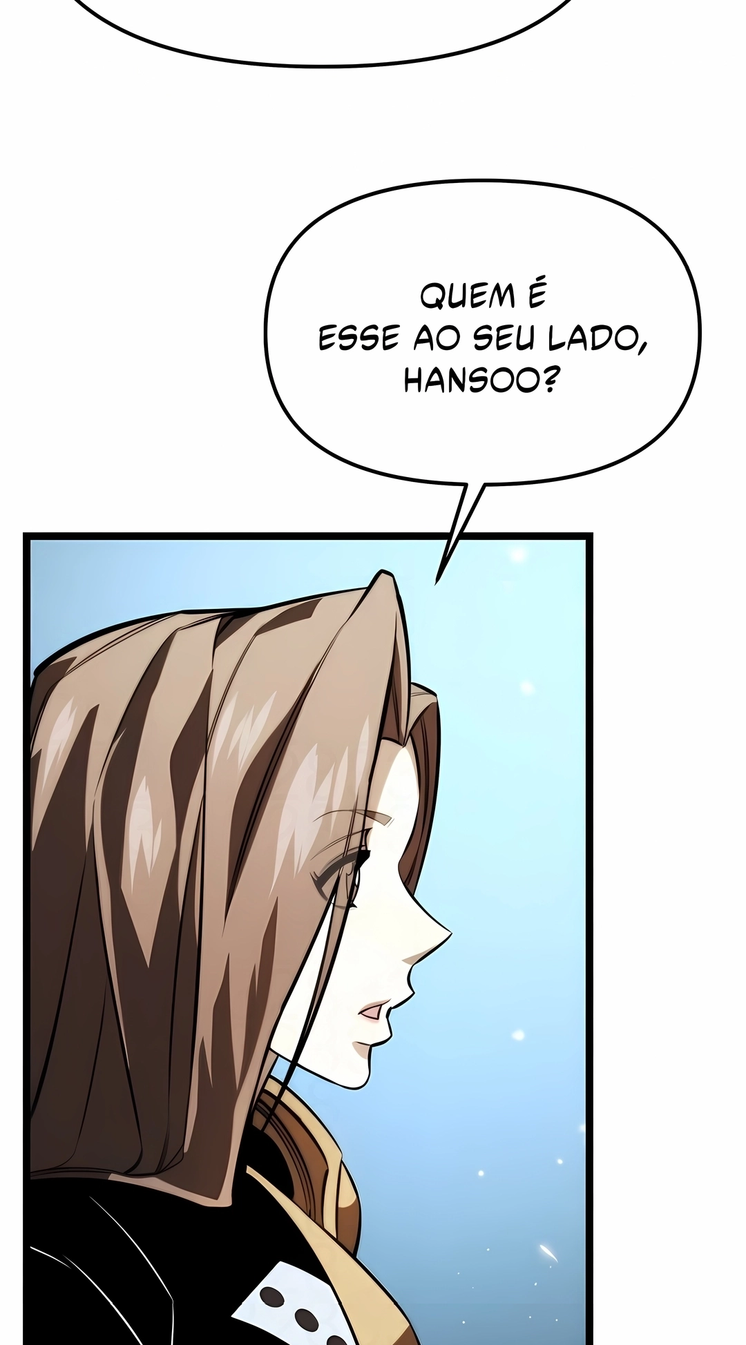 Reencarnado Capítulo 129 Página 75