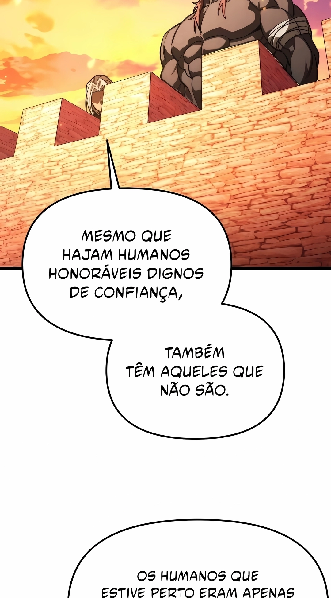 Reencarnado Capítulo 129 Página 85