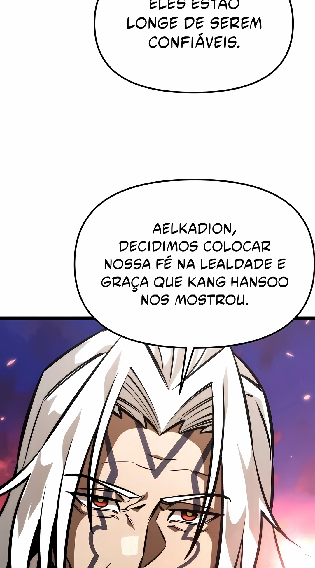 Reencarnado Capítulo 129 Página 87