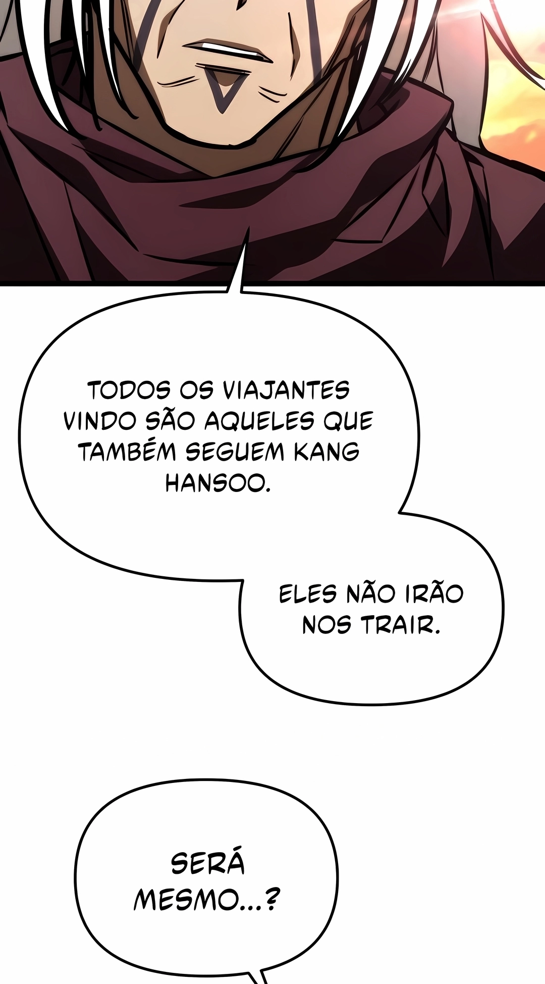 Reencarnado Capítulo 129 Página 88