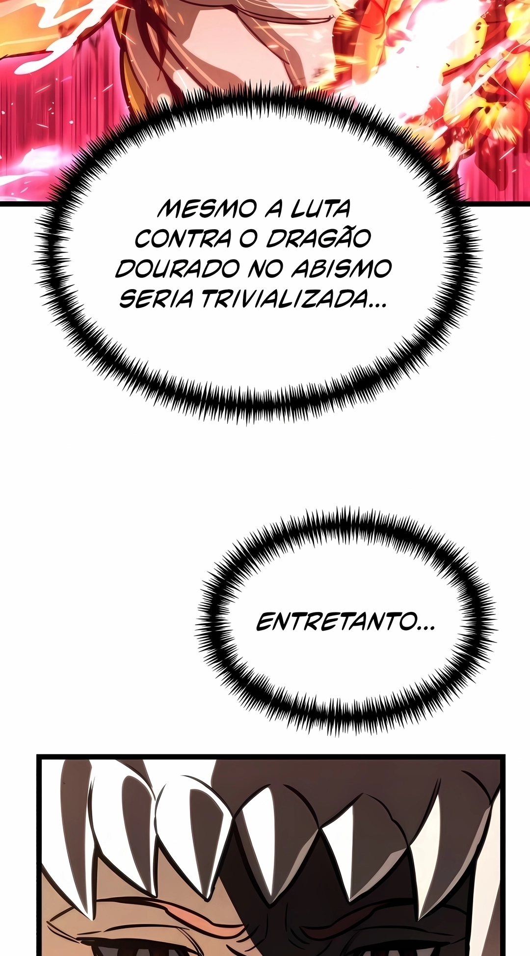 Reencarnado Capítulo 129 Página 94