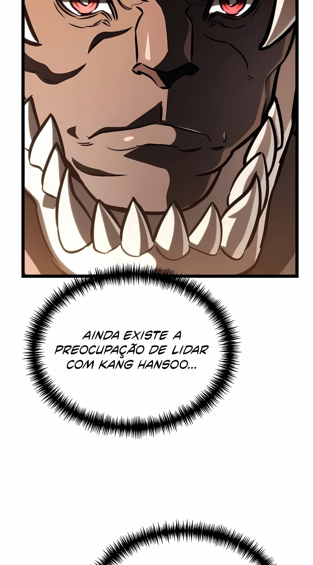 Reencarnado Capítulo 129 Página 95