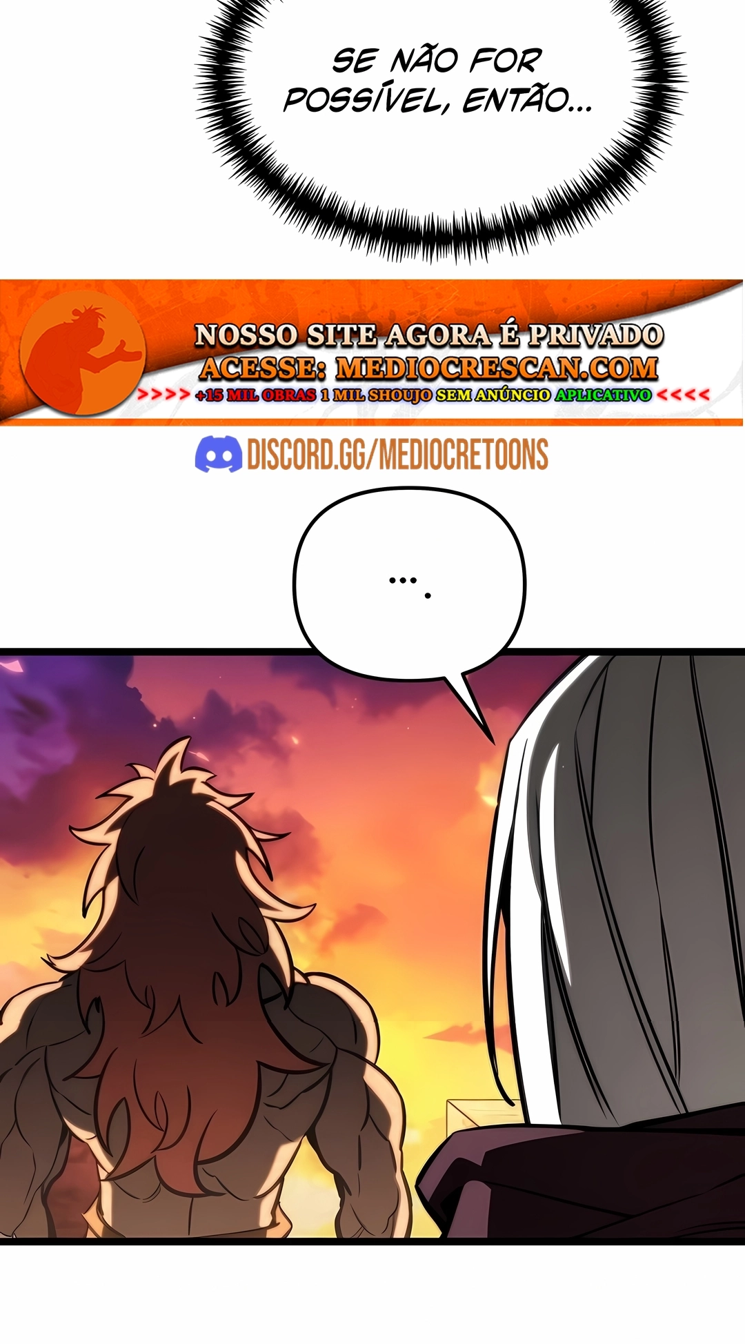 Reencarnado Capítulo 129 Página 96